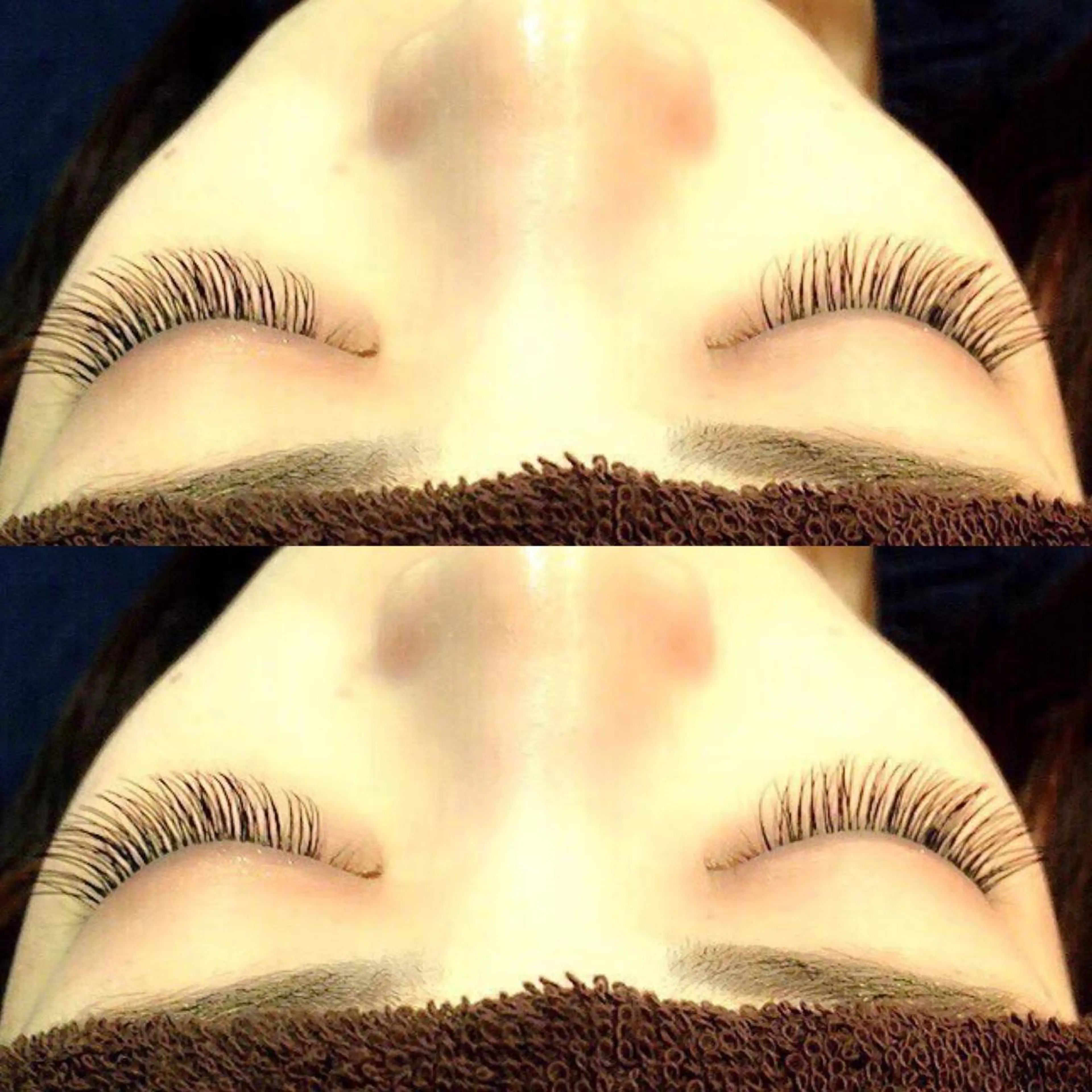 マツエク・マツパ 美容師＆アイリスト 🎀KYONOのマツエク・マツパデザイン