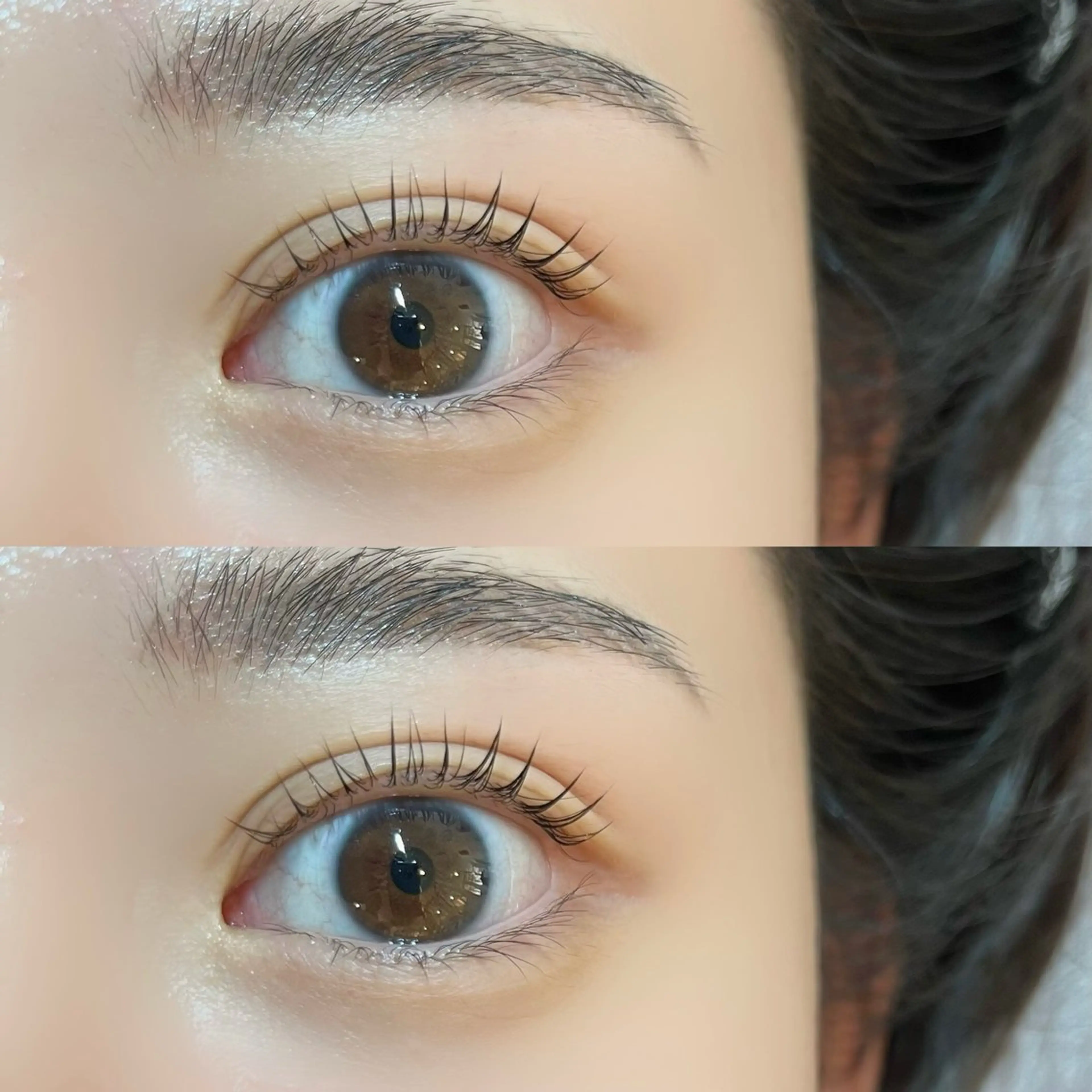 マツエク・マツパ suzu 🐰⸝꙳.‎˖のマツエク・マツパデザイン