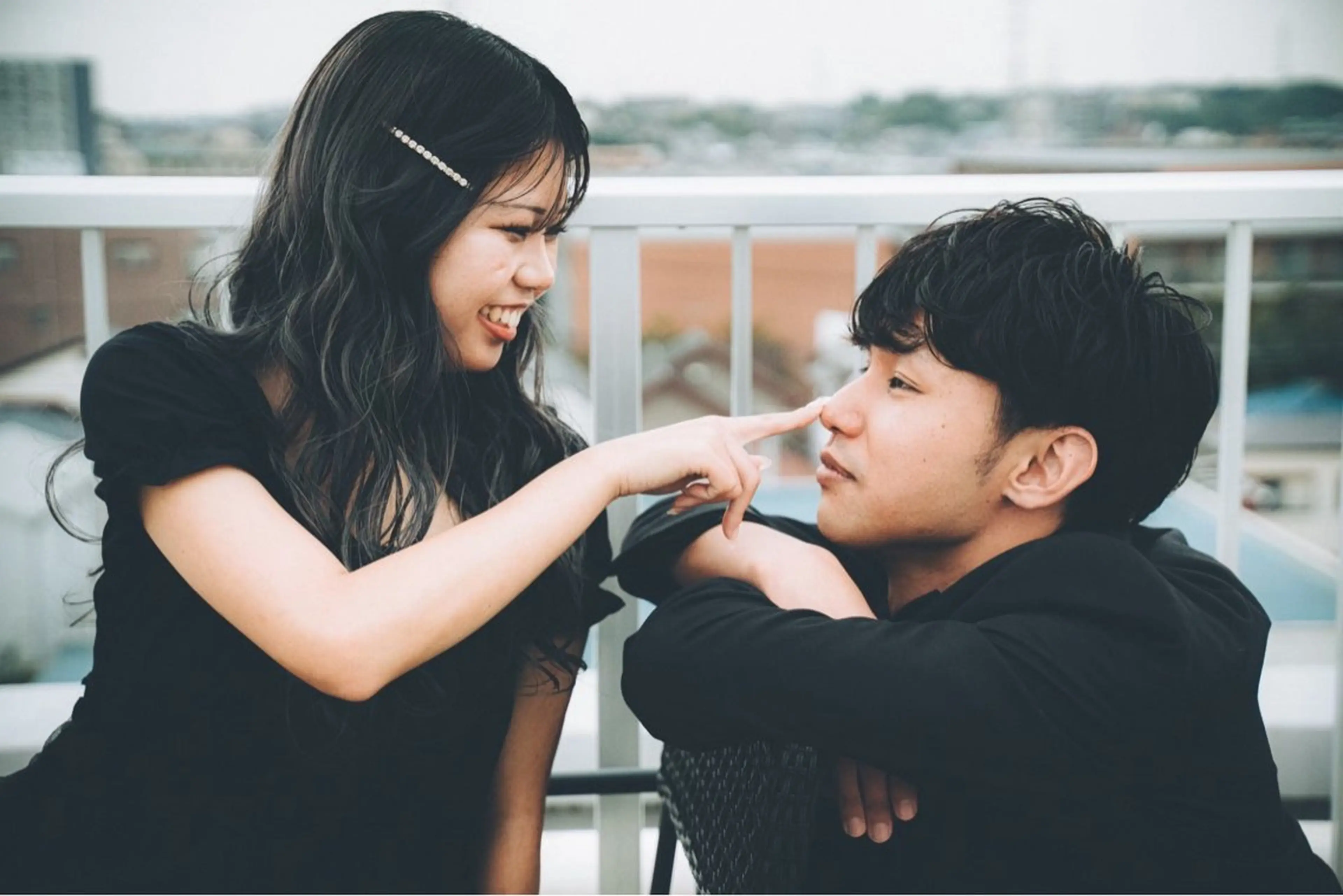 アイブロウ その他(アイブロウ) Naps-Shaving所属・敏感肌⭐️ シェービング専門佐藤の眉毛・アイブロウイメージ