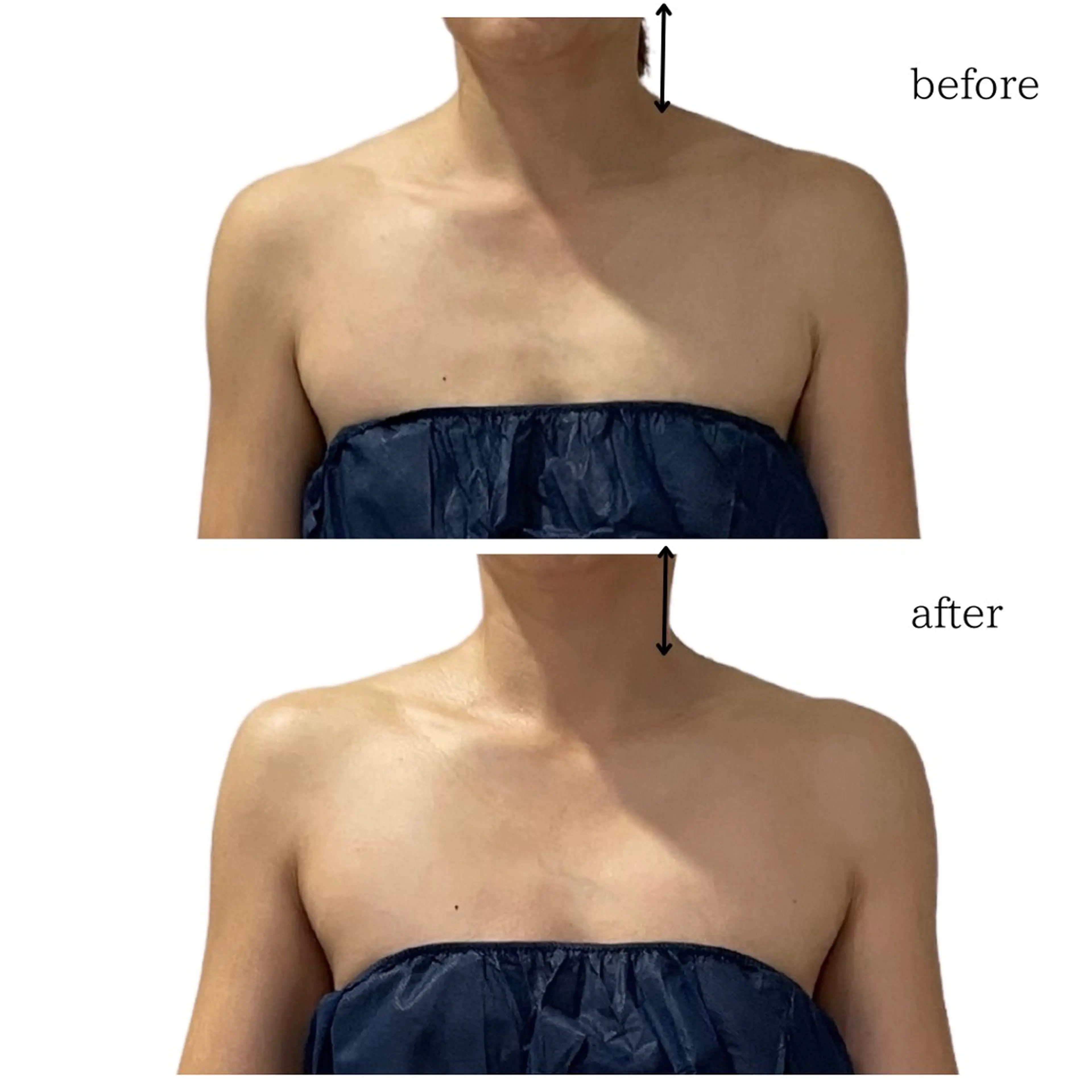 オフ:オン所属・オフ:オン 全身筋膜マッサージのエステ・リラクイメージ