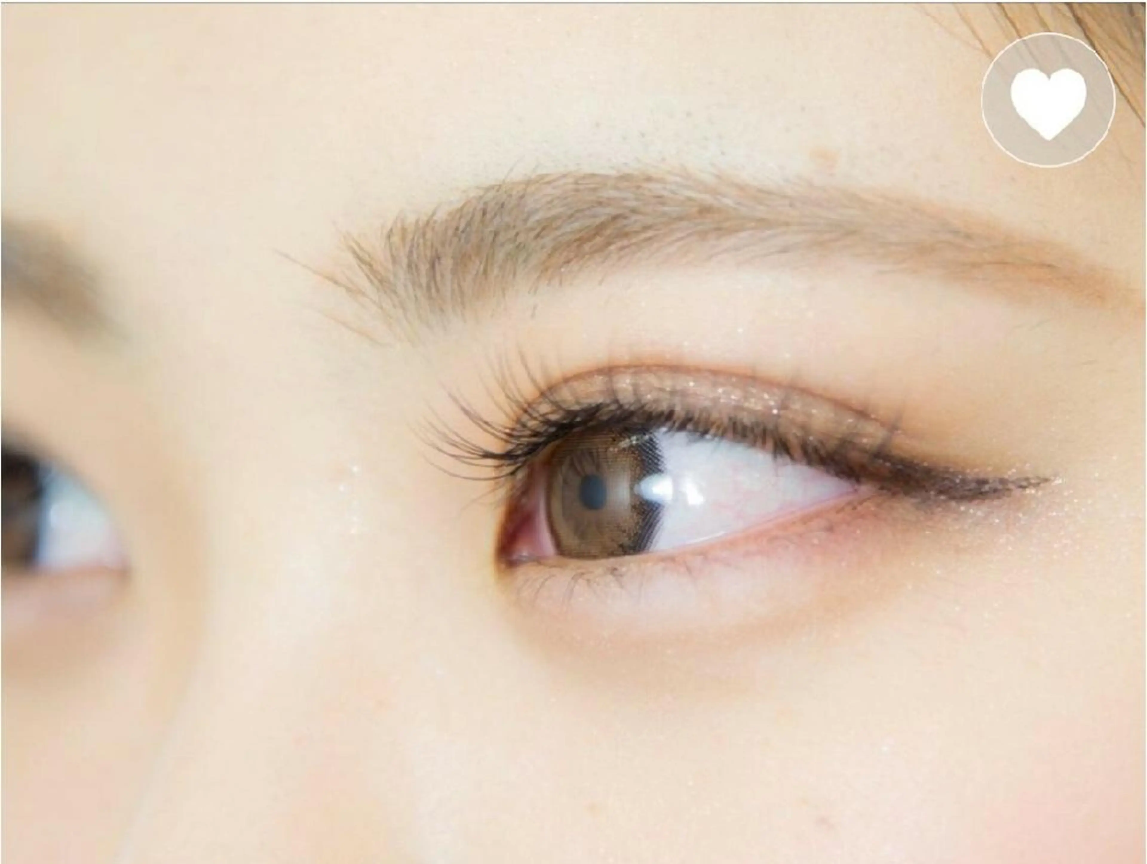 マツエク・マツパ SALOWIN神宮前五丁目店所属・🇰🇷韓国風艶髪✨ 髪質改善 倉岡しおんのヘアスタイル