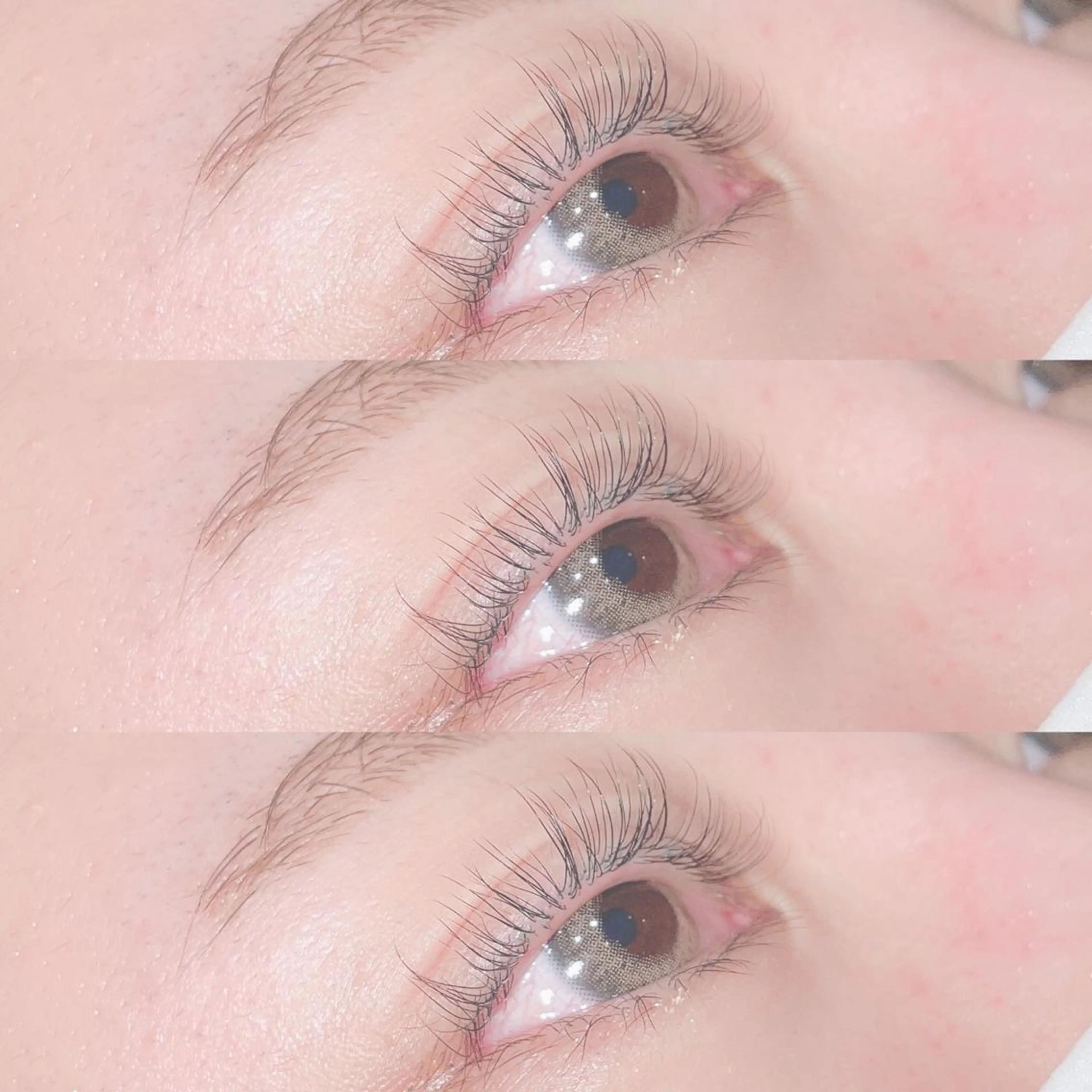 マツエク・マツパ LUCIA所属・小湊理央 🐣LUCIA🐣のその他イメージ