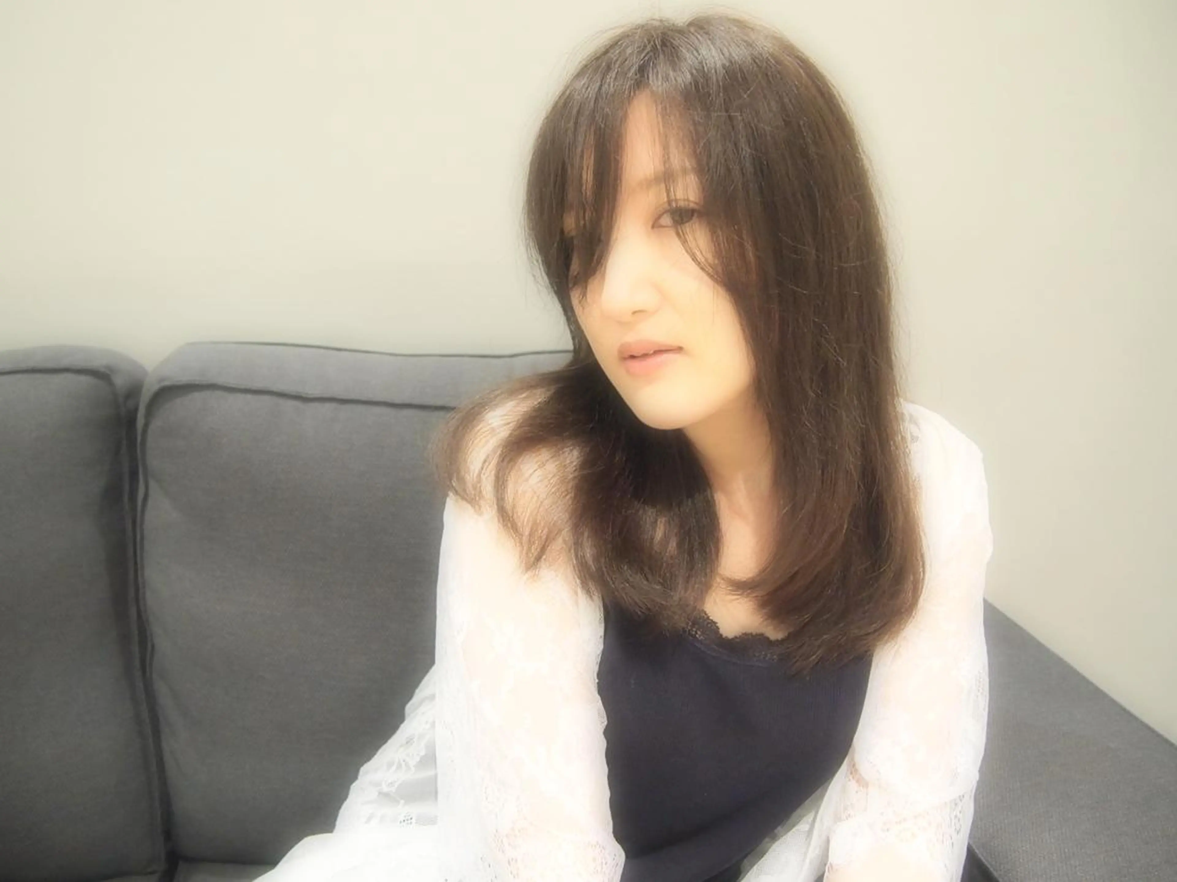 ミディアム カラー 石黒 哲人のその他イメージ