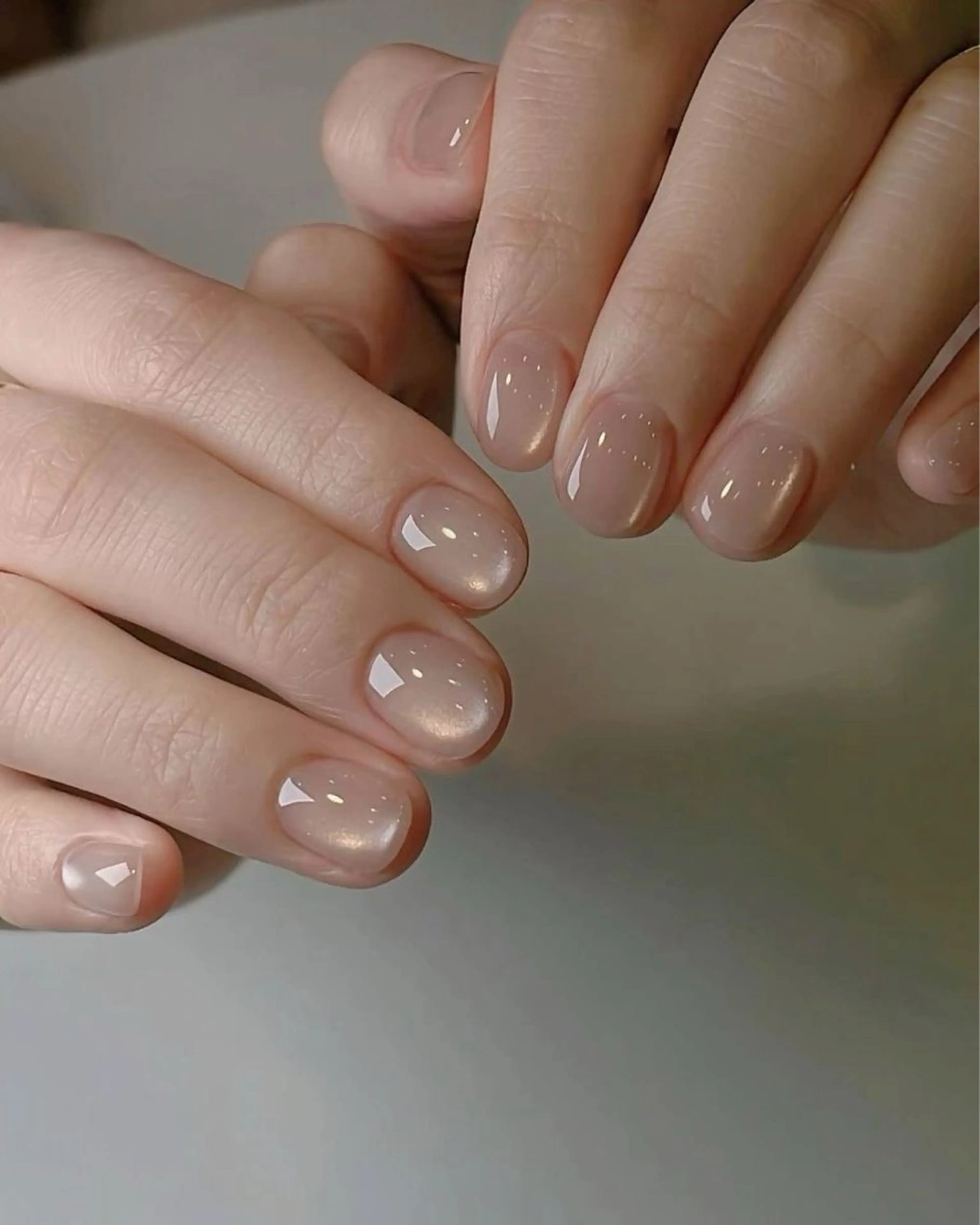 ネイル Maychan _ Nailsalon所属・Mei Meiのネイルデザイン