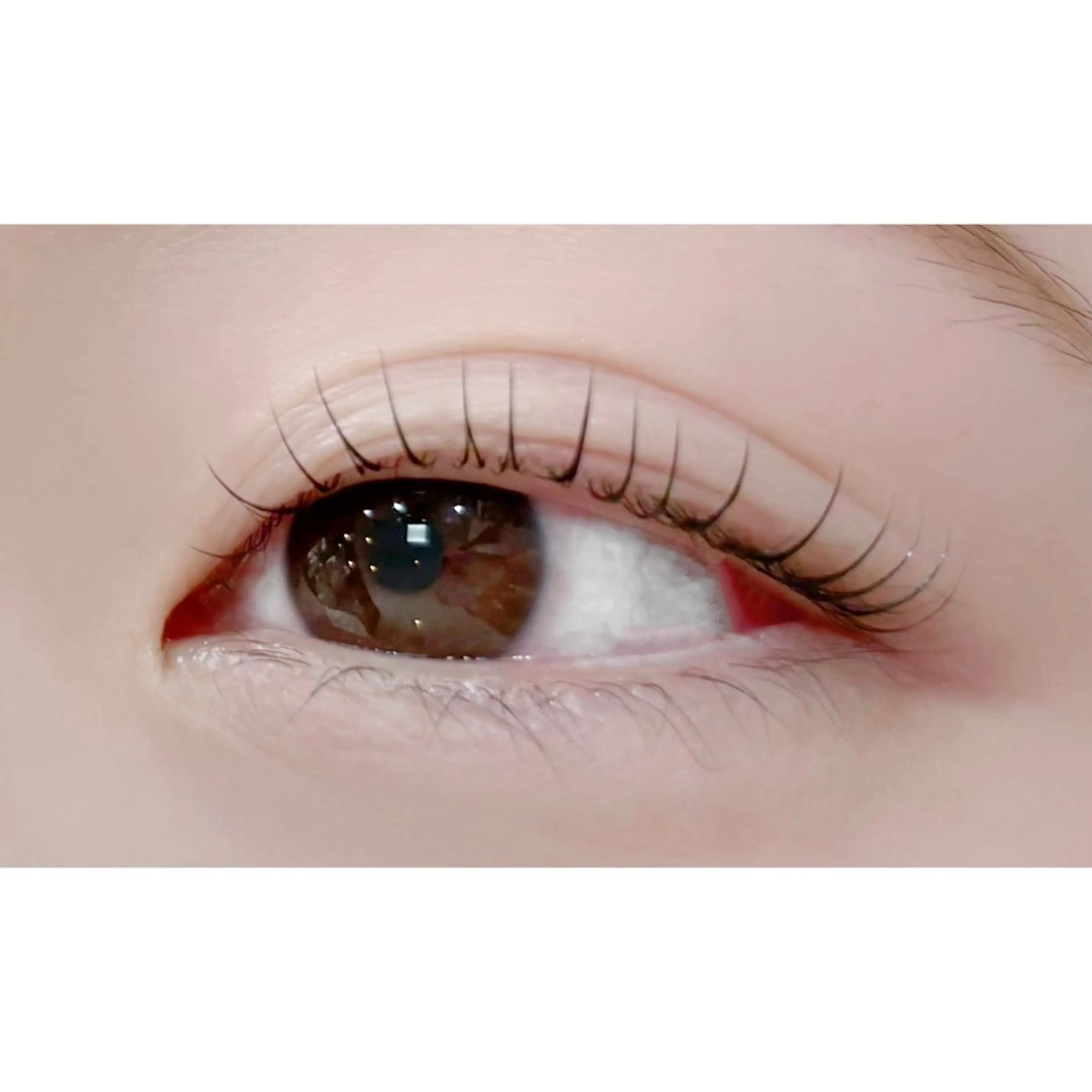 マツエク・マツパ マツパ アルターエクラ 𓂃𓈒♡mikiのマツエク・マツパデザイン