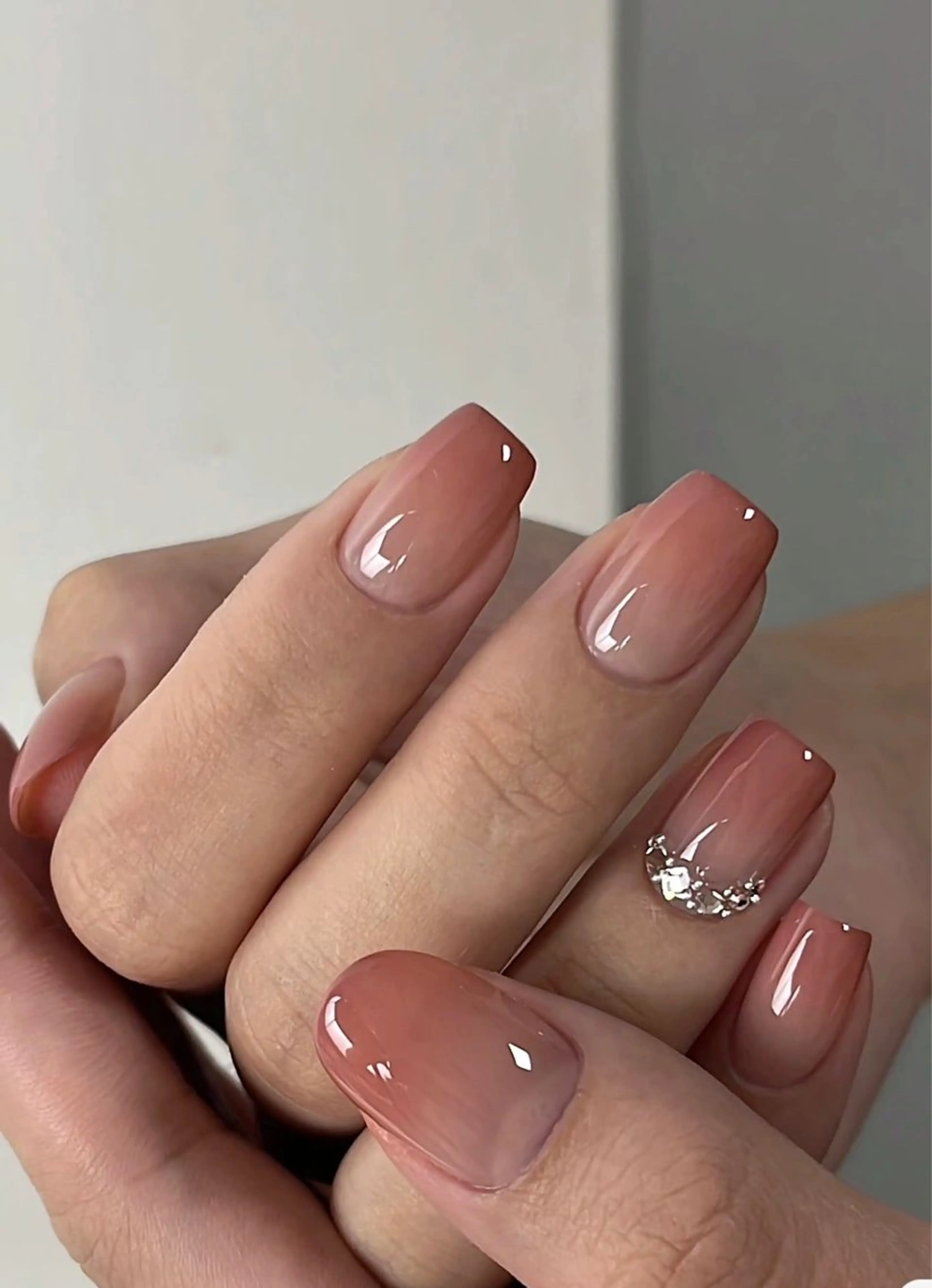 ネイル Z.Nail Salonのネイルデザイン