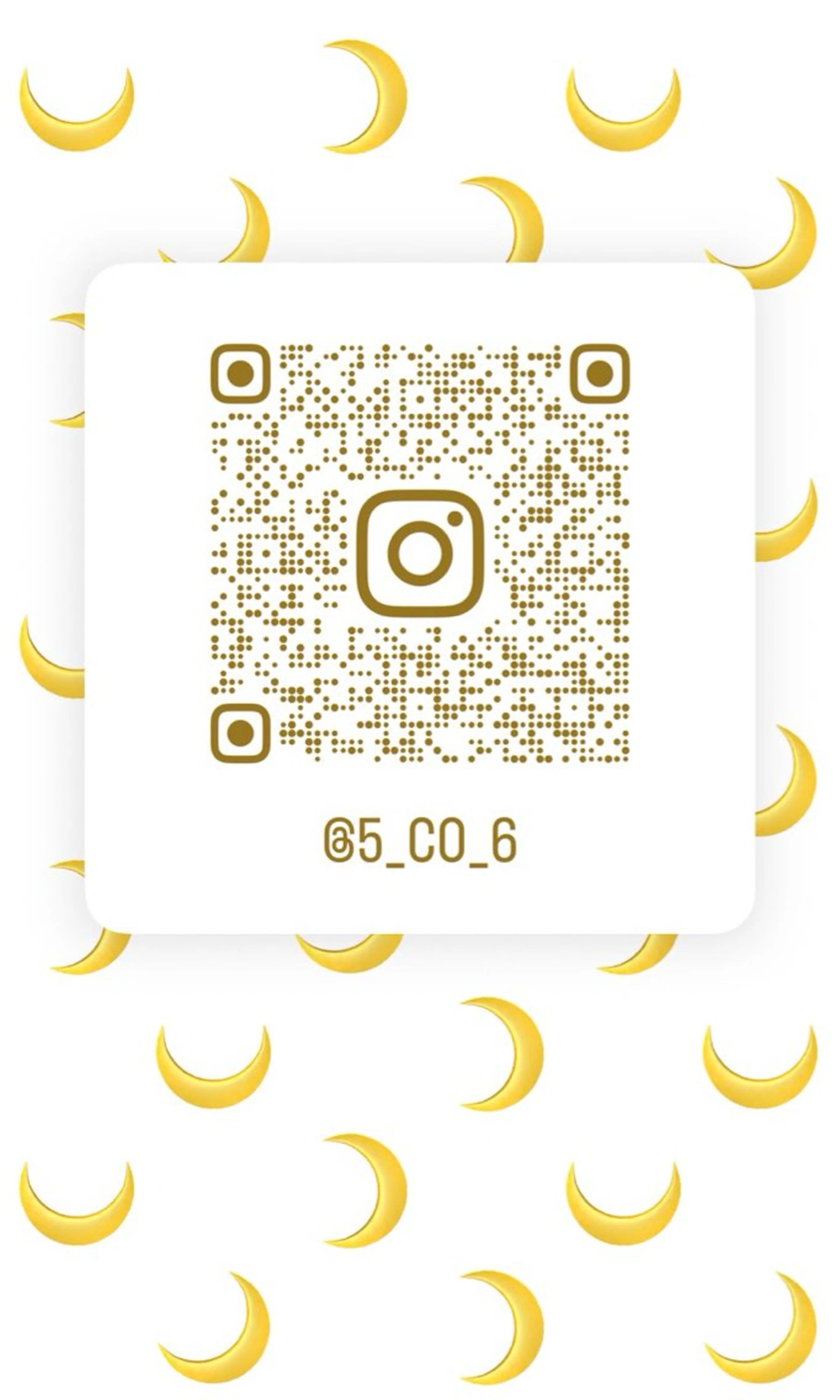 ロング AXIS所属・'AXIS cocoroのヘアスタイル