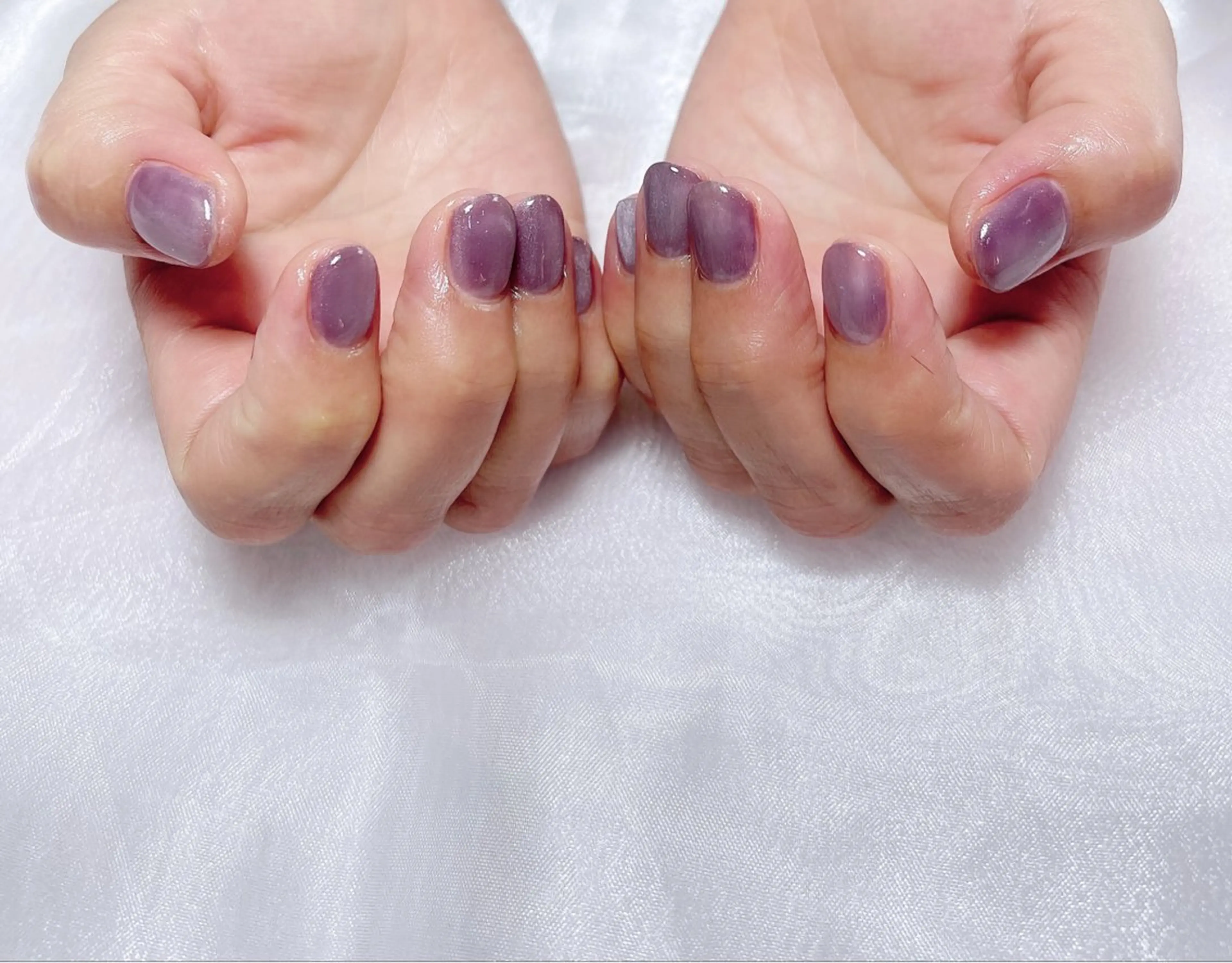 ネイル hairsalon556所属・hairsalon 556のマツエク・マツパデザイン