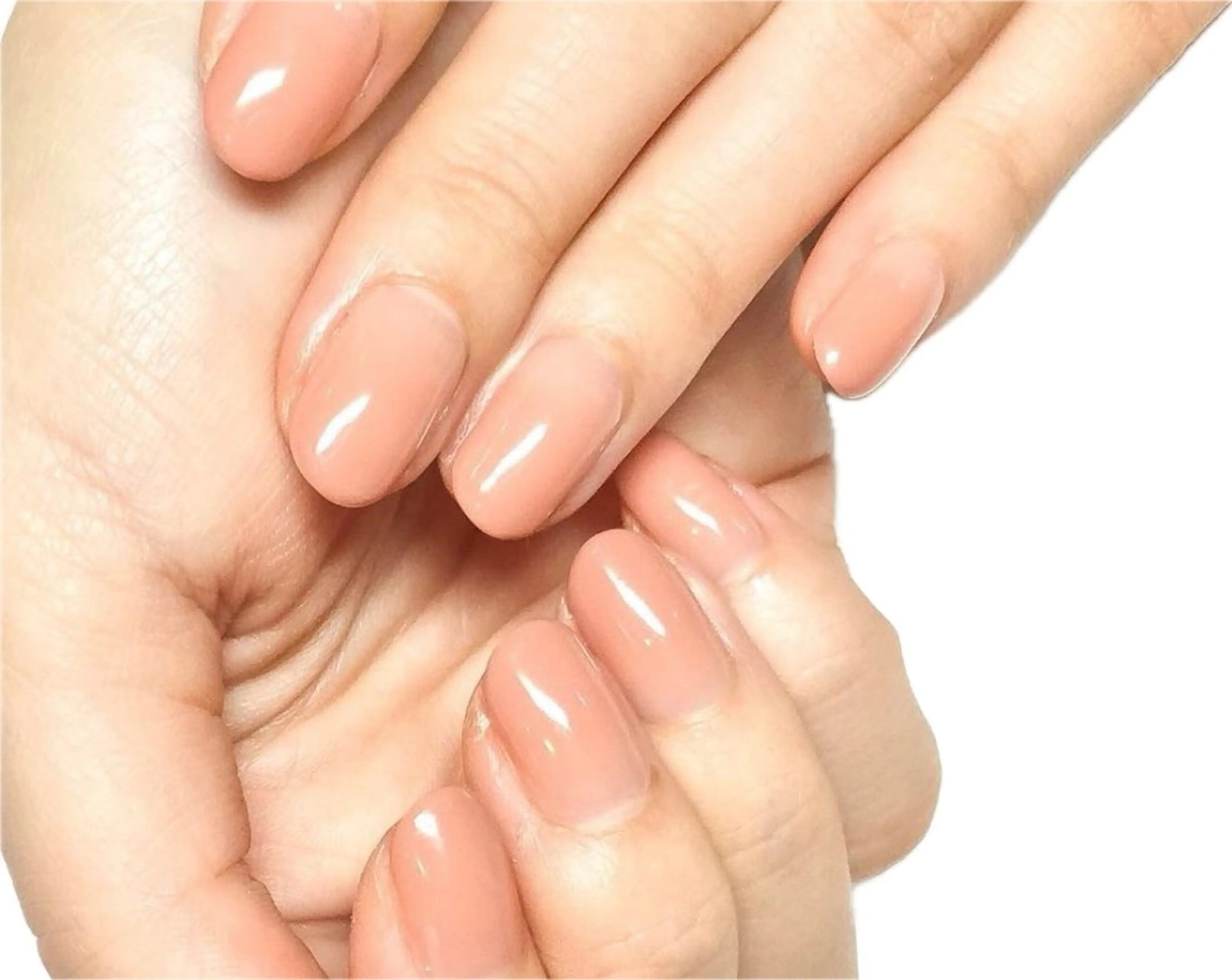 ネイル M's nail MASAEのネイルデザイン