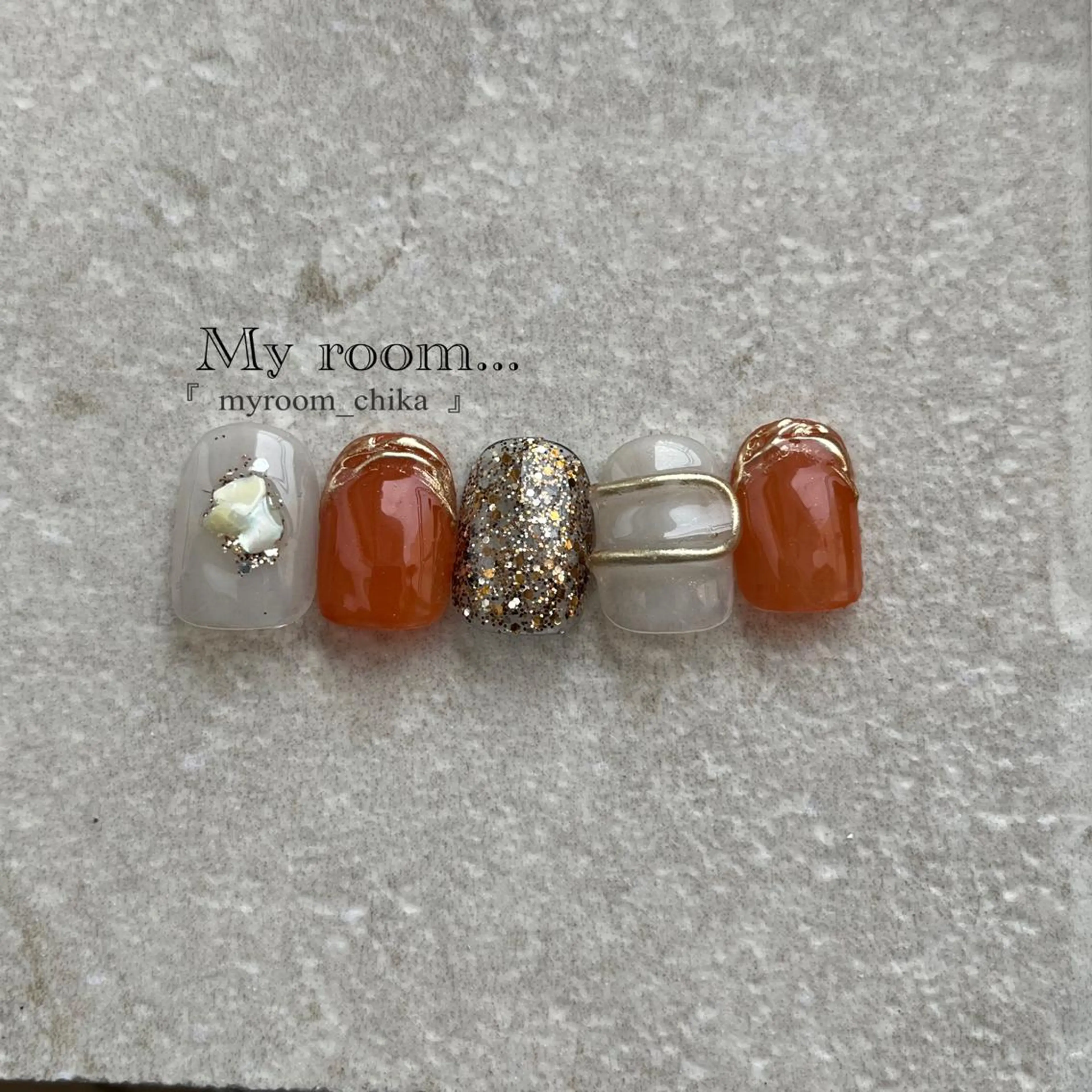 Amua.facial salon所属・Amua.ハーブ 新宿御苑駅前のエステ・リラクイメージ