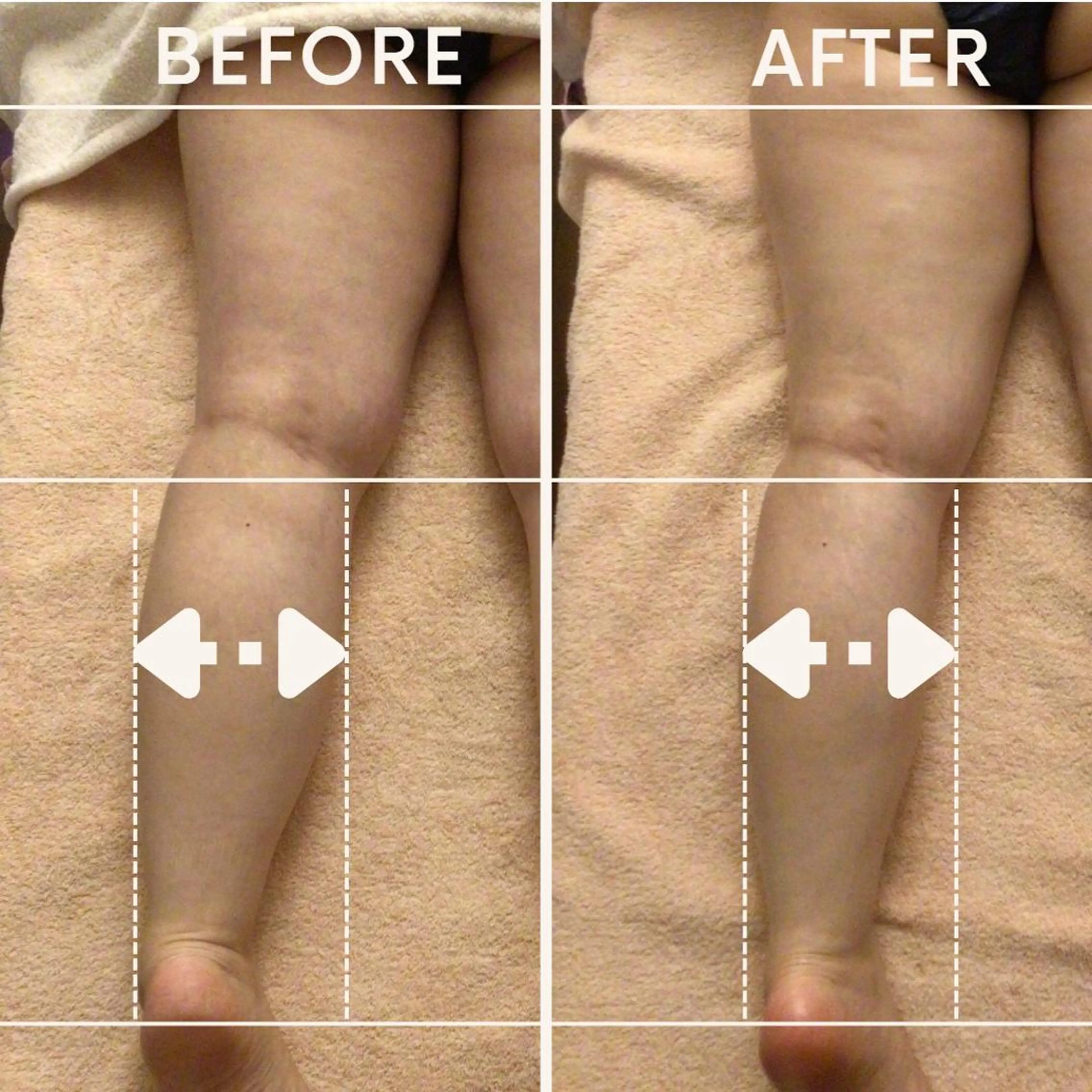 バストケアサロン松本 優子のエステ・リラクイメージ