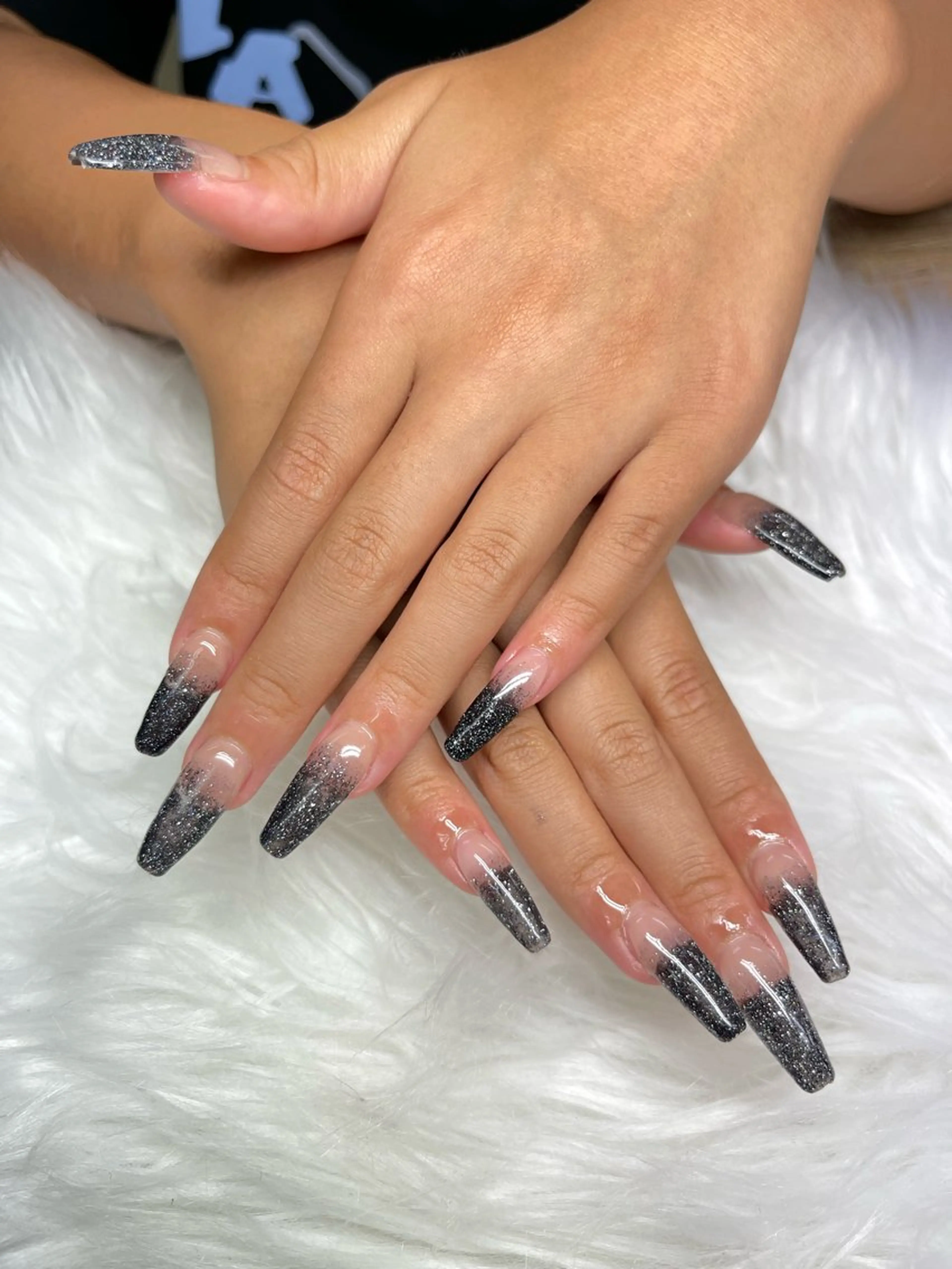 ネイル ♡ KEIKOのネイルデザイン