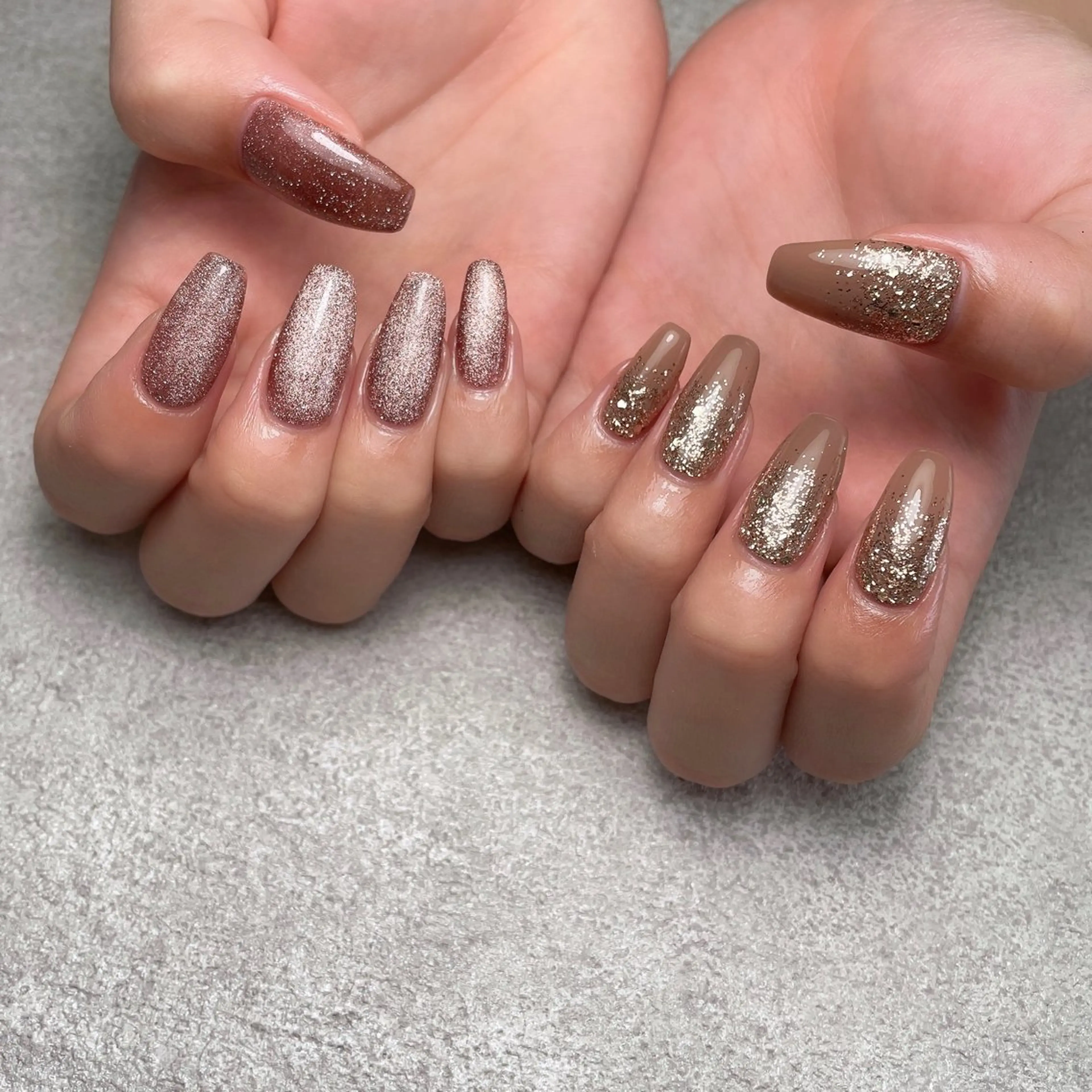 ネイル ALL Nail &whiteningのその他イメージ