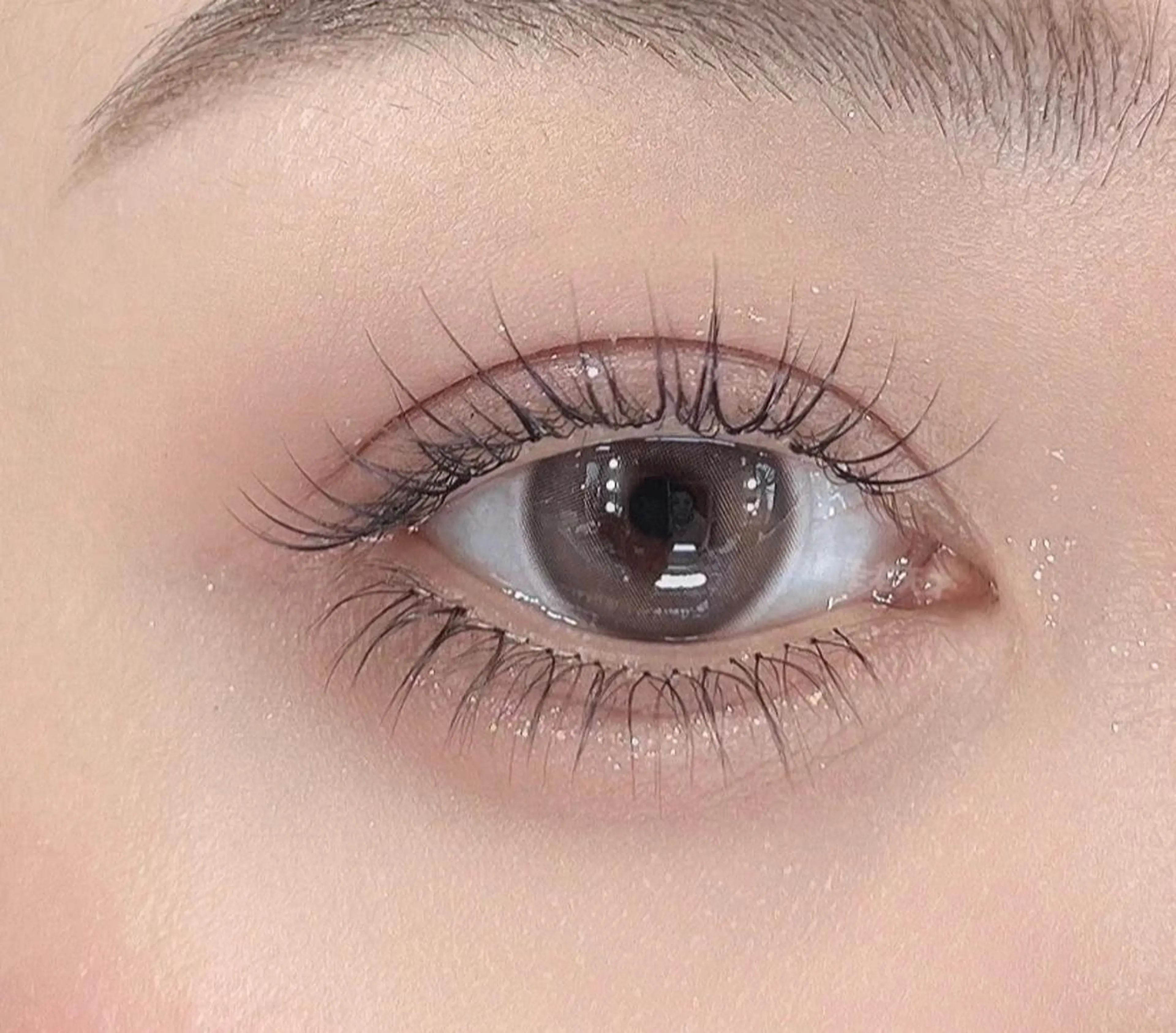 マツエク・マツパ AB マツエクネイルサロンのマツエク・マツパデザイン