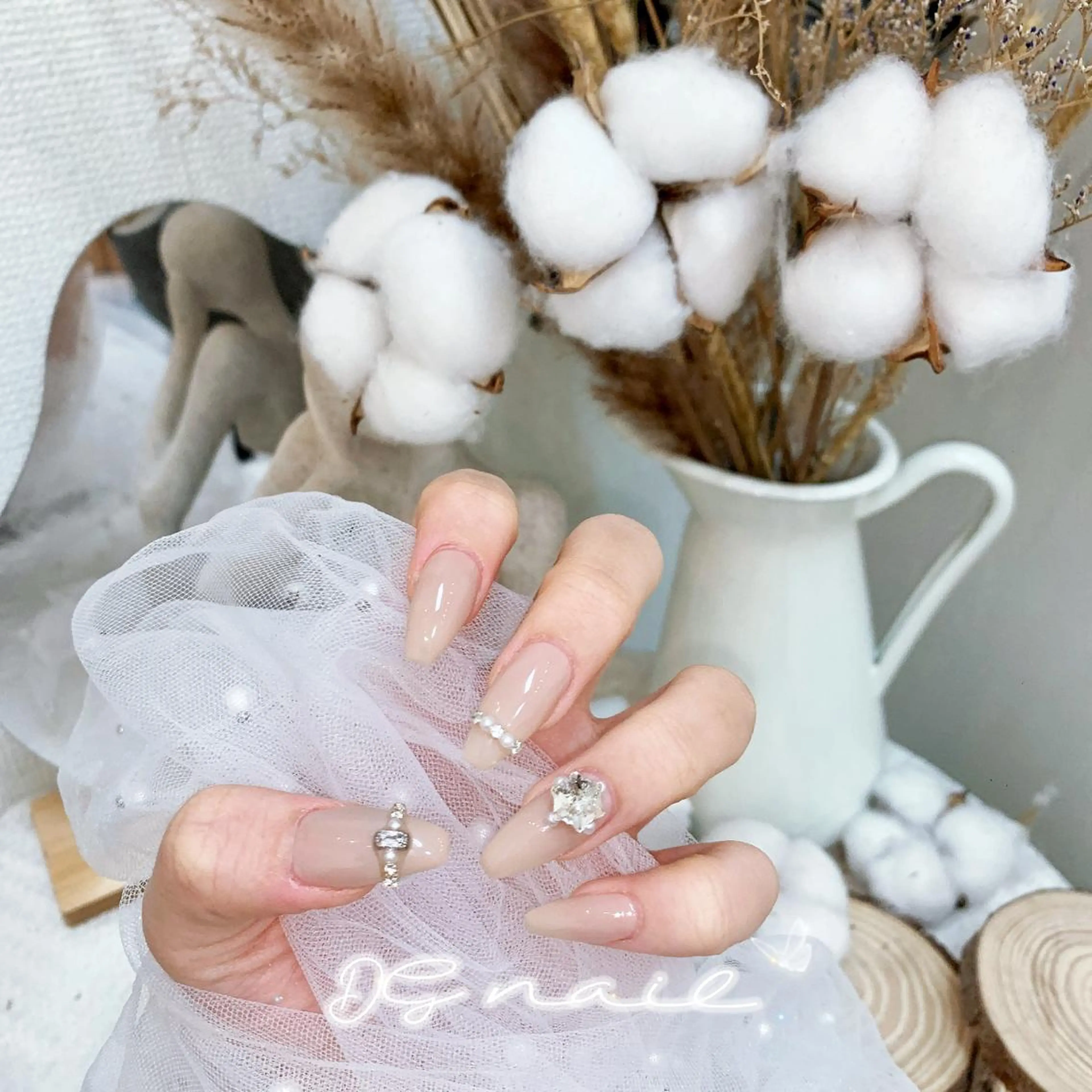 ✨期間限定デザイン✨の写真