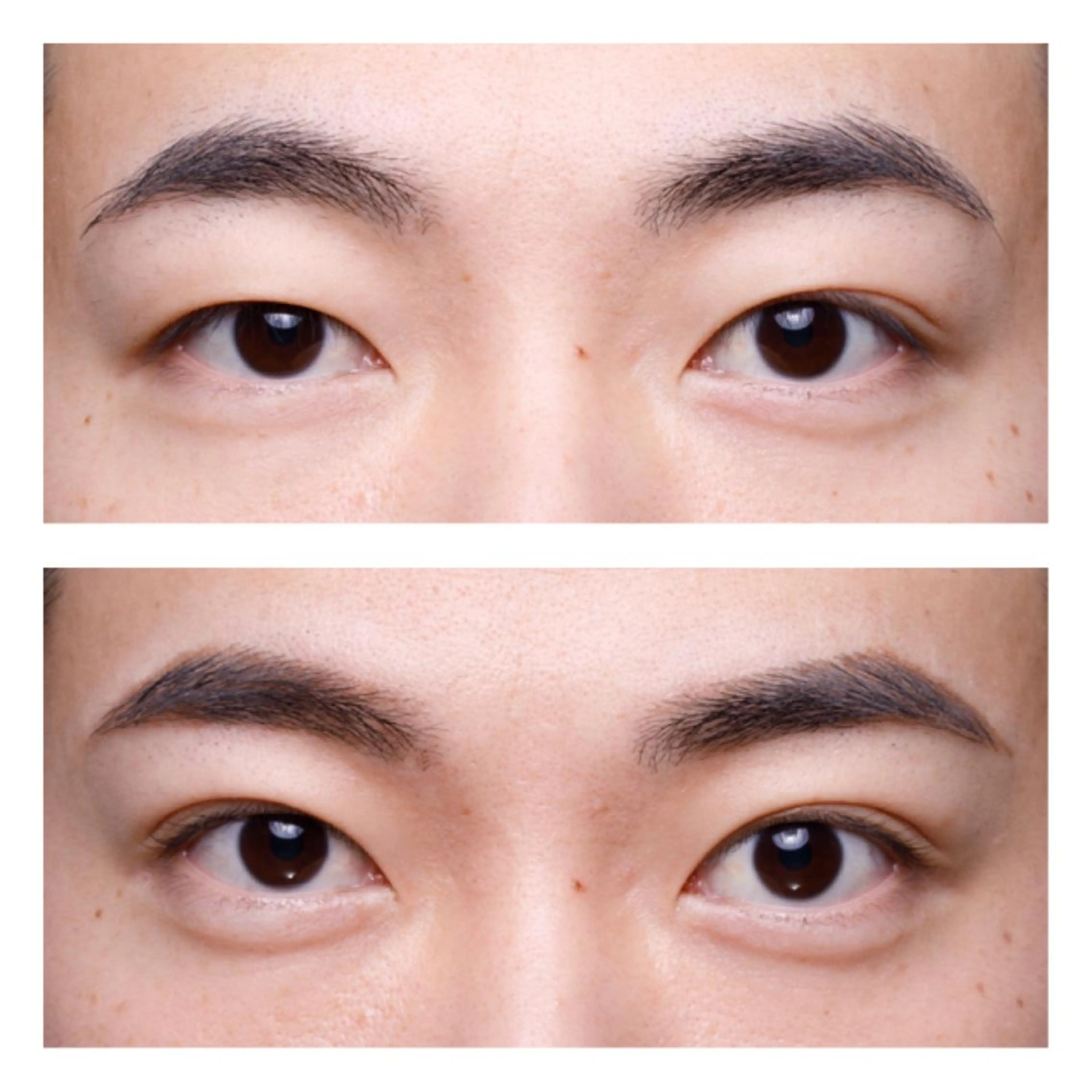 メンズ ワックス脱毛 HAYASHI ⋆˚✿˖°のマツエク・マツパデザイン