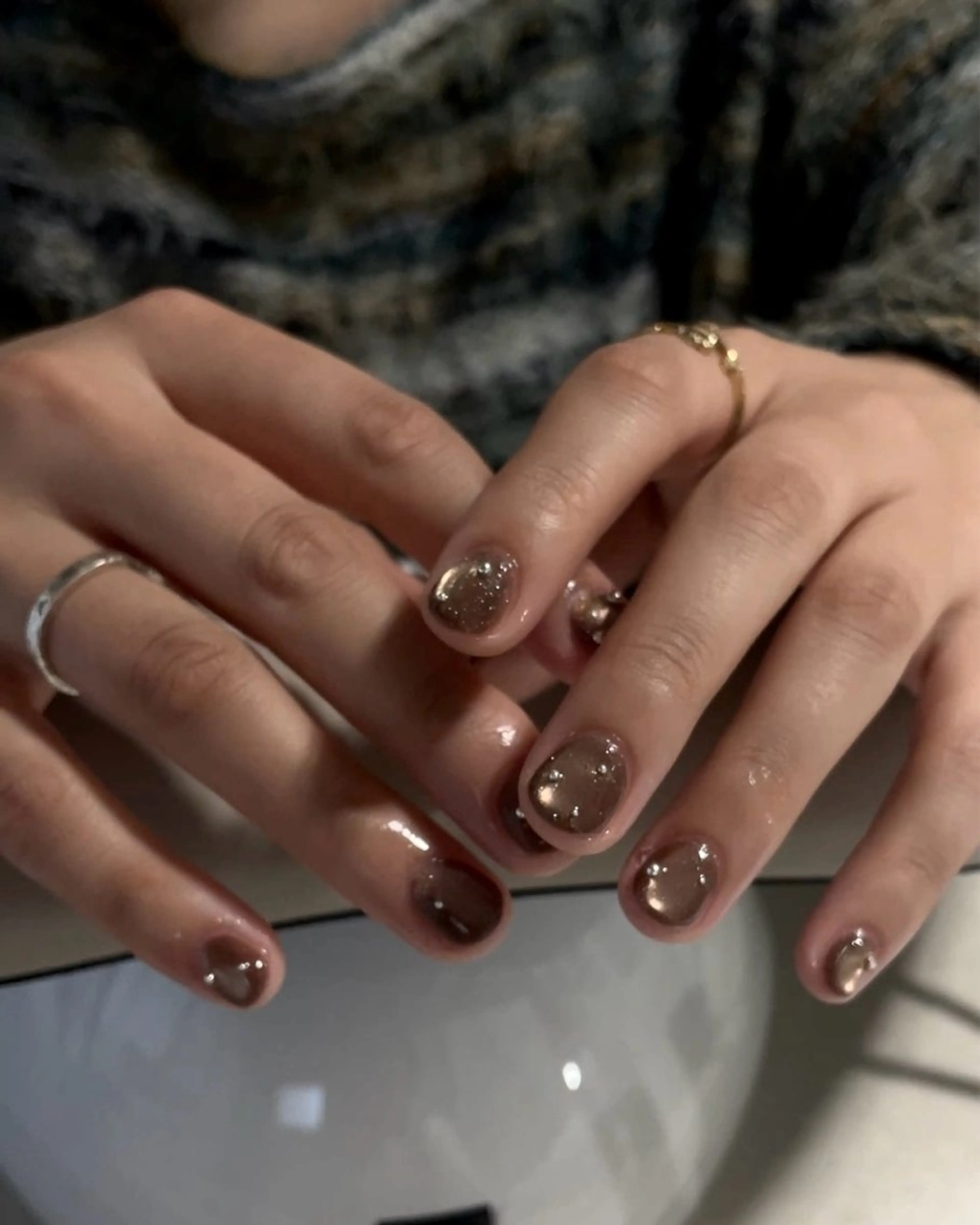 ネイル redpoint mayuのネイルデザイン