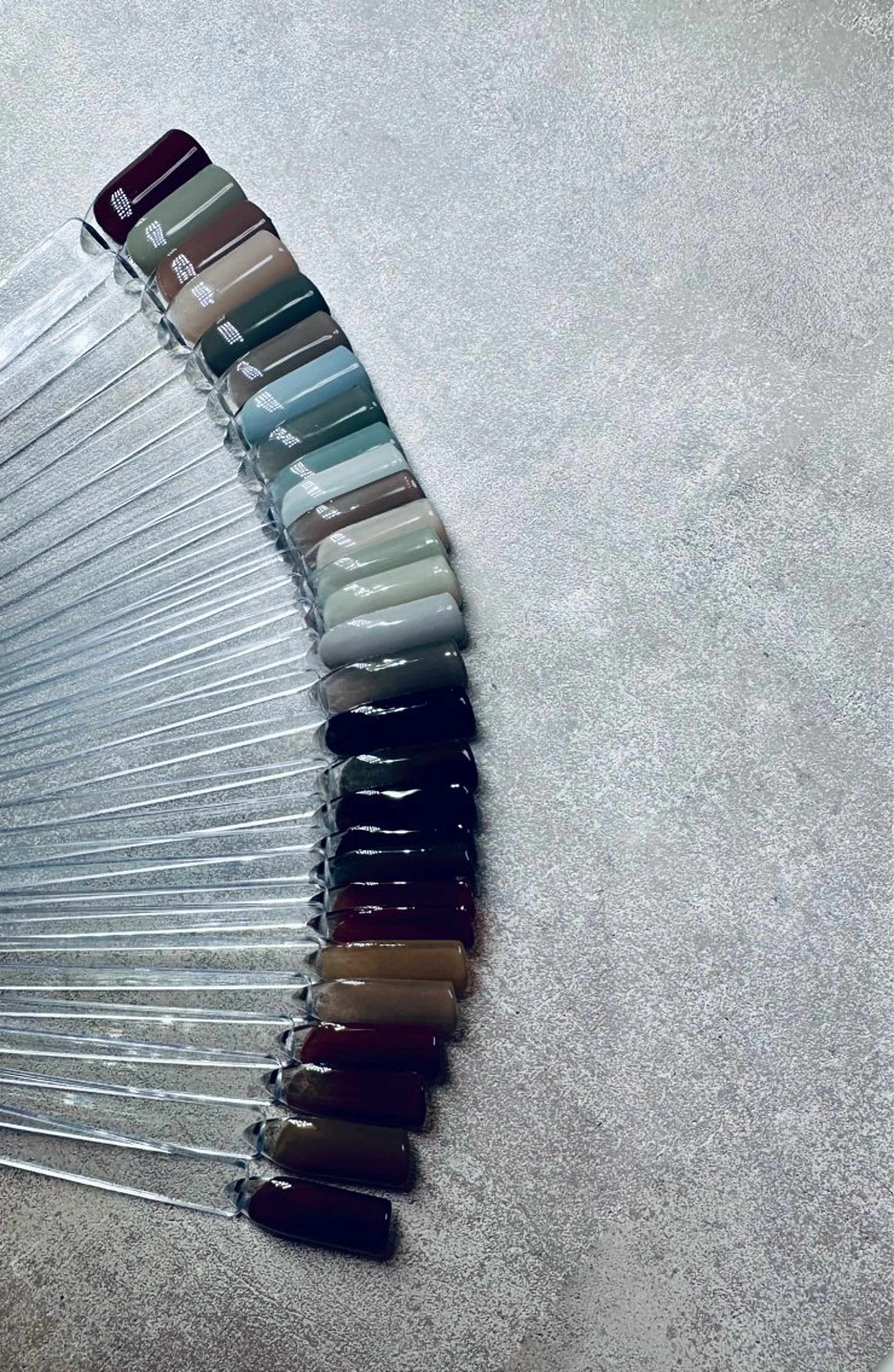 ネイル nail salon Linoのネイルデザイン