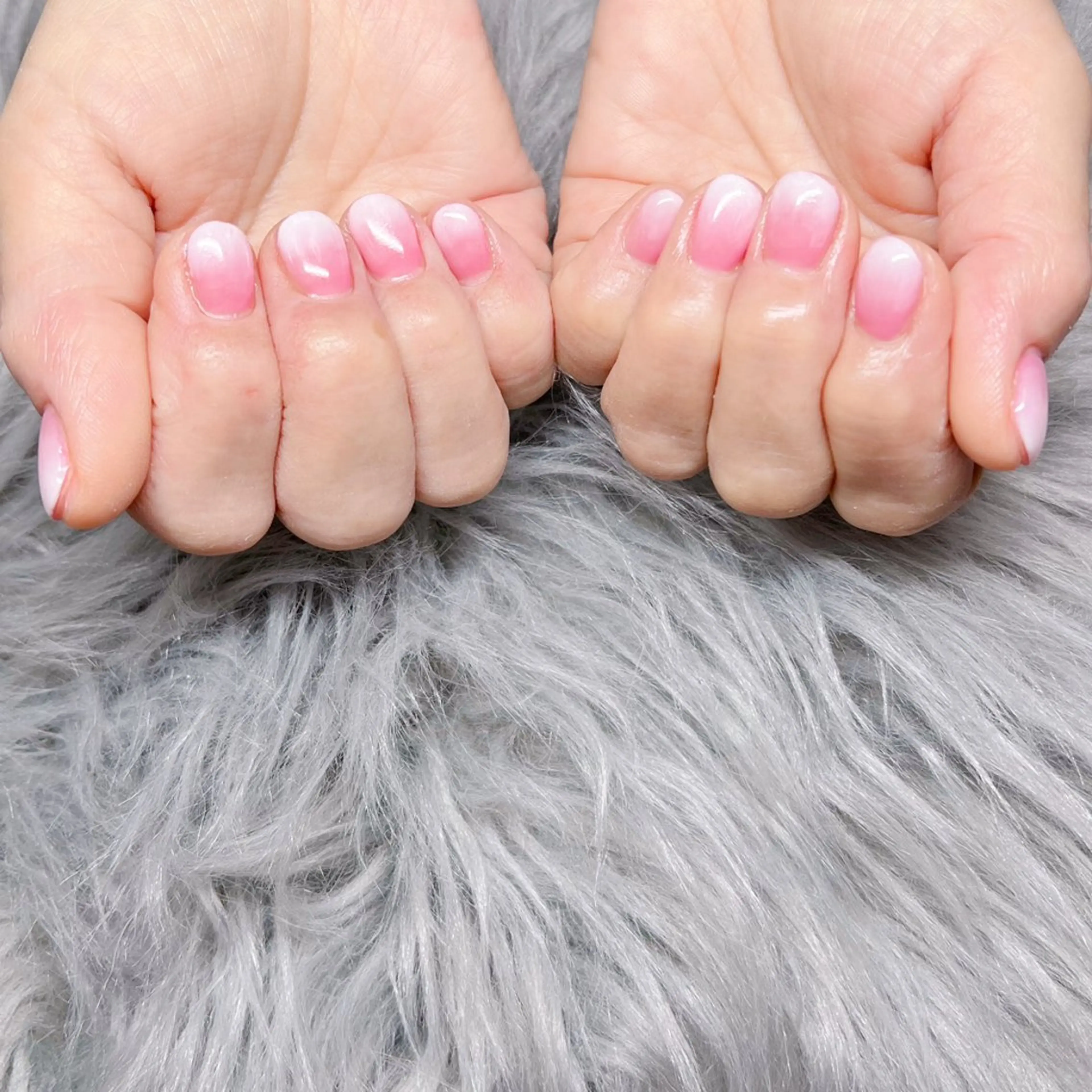 ネイル 個室ネイルサロンDolly  Girl〜ドーリーガール〜所属・DollyGirl KYOKOのネイルデザイン