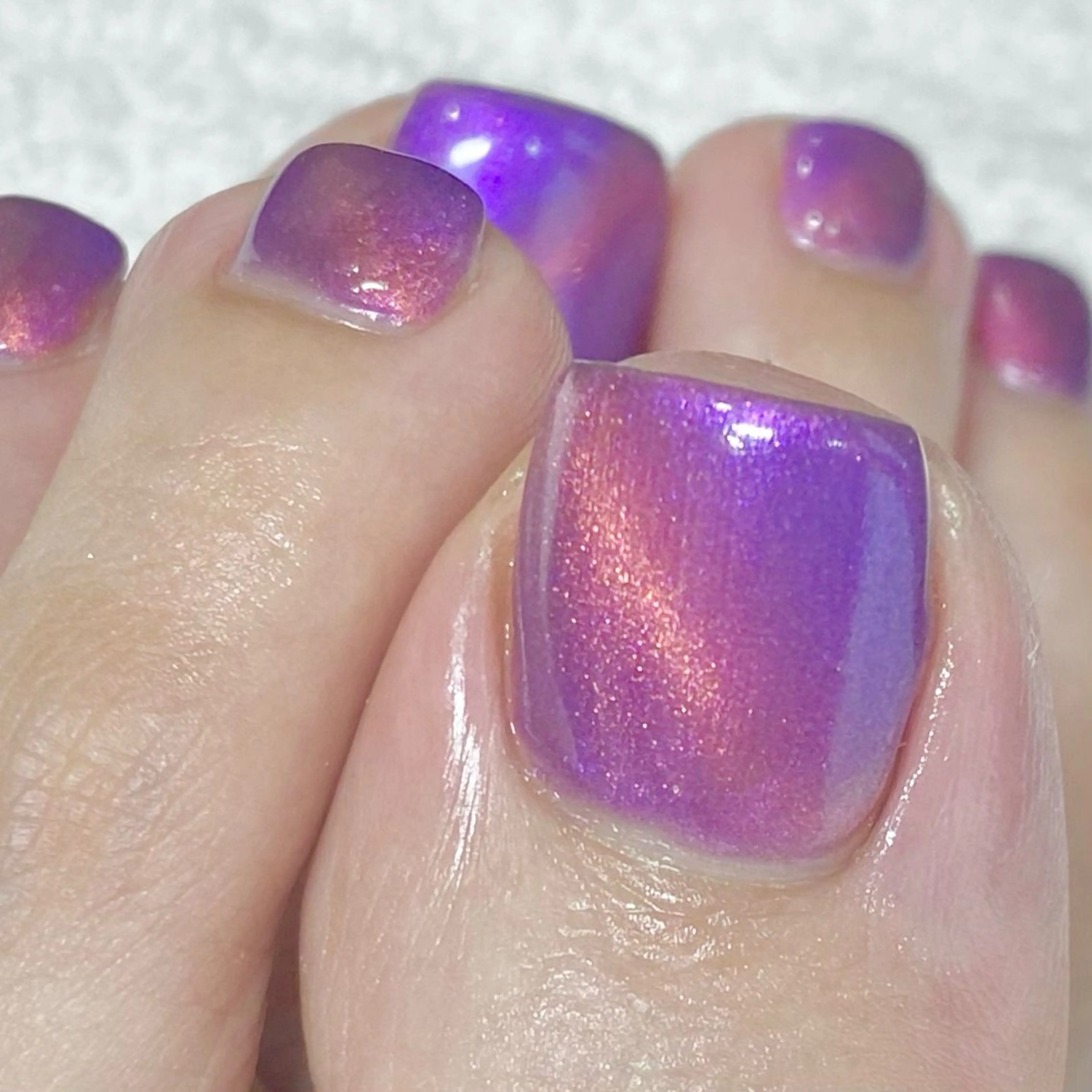 ネイル MUSE koshikawaのネイルデザイン