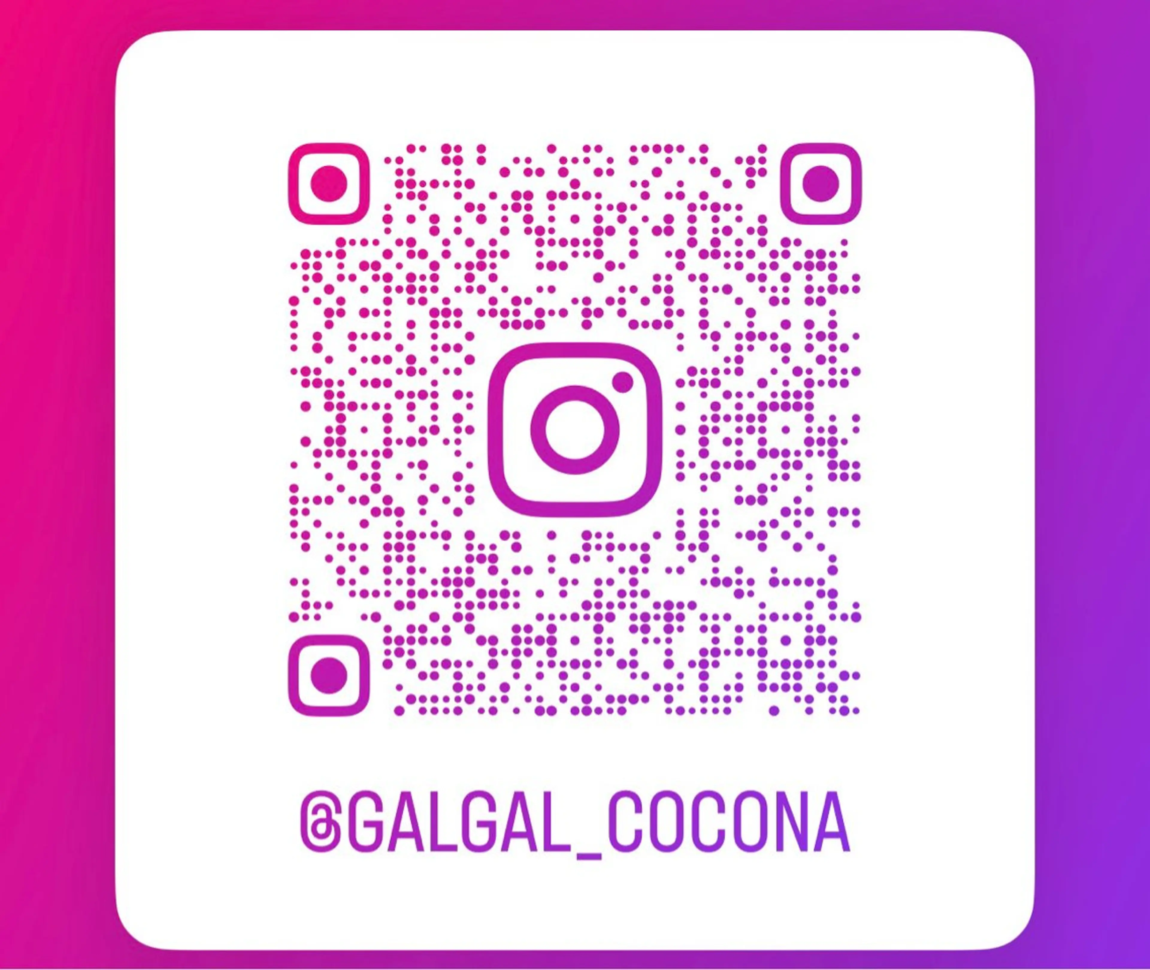 cocona 🩷のヘアスタイル