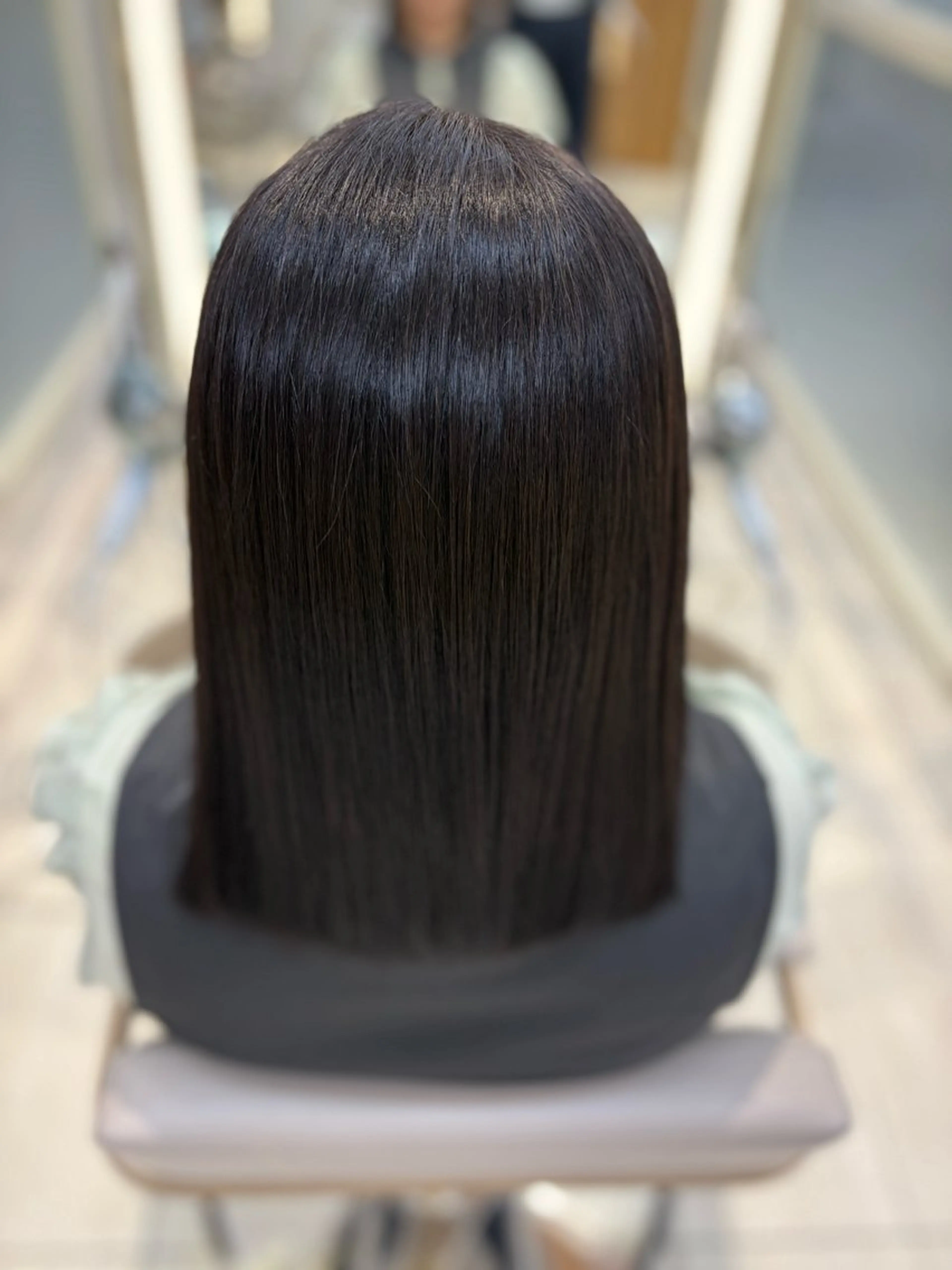 ショート つや髪/ライブヘア /Miya🎀🪽のヘアスタイル