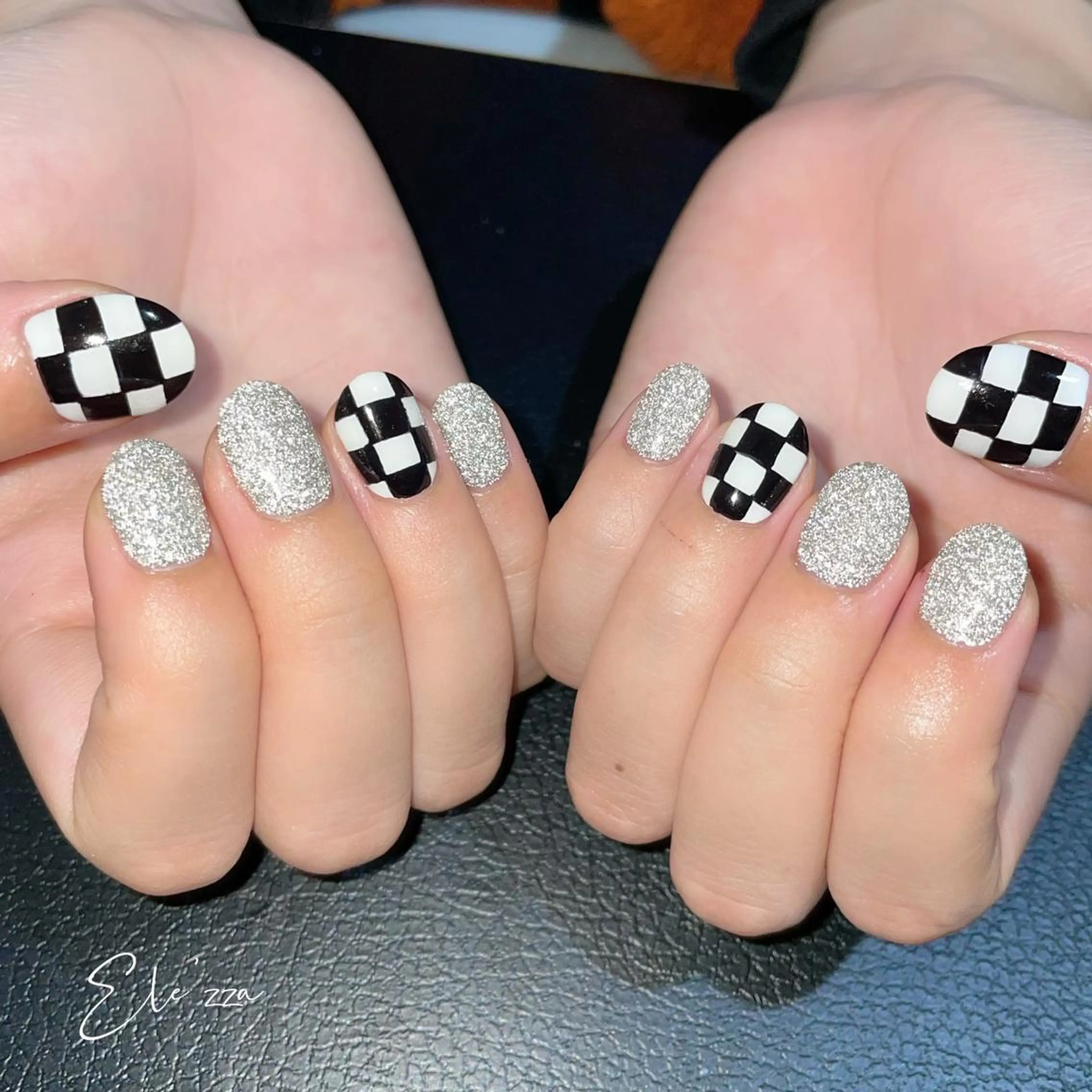 ネイル nail salon Linoのネイルデザイン