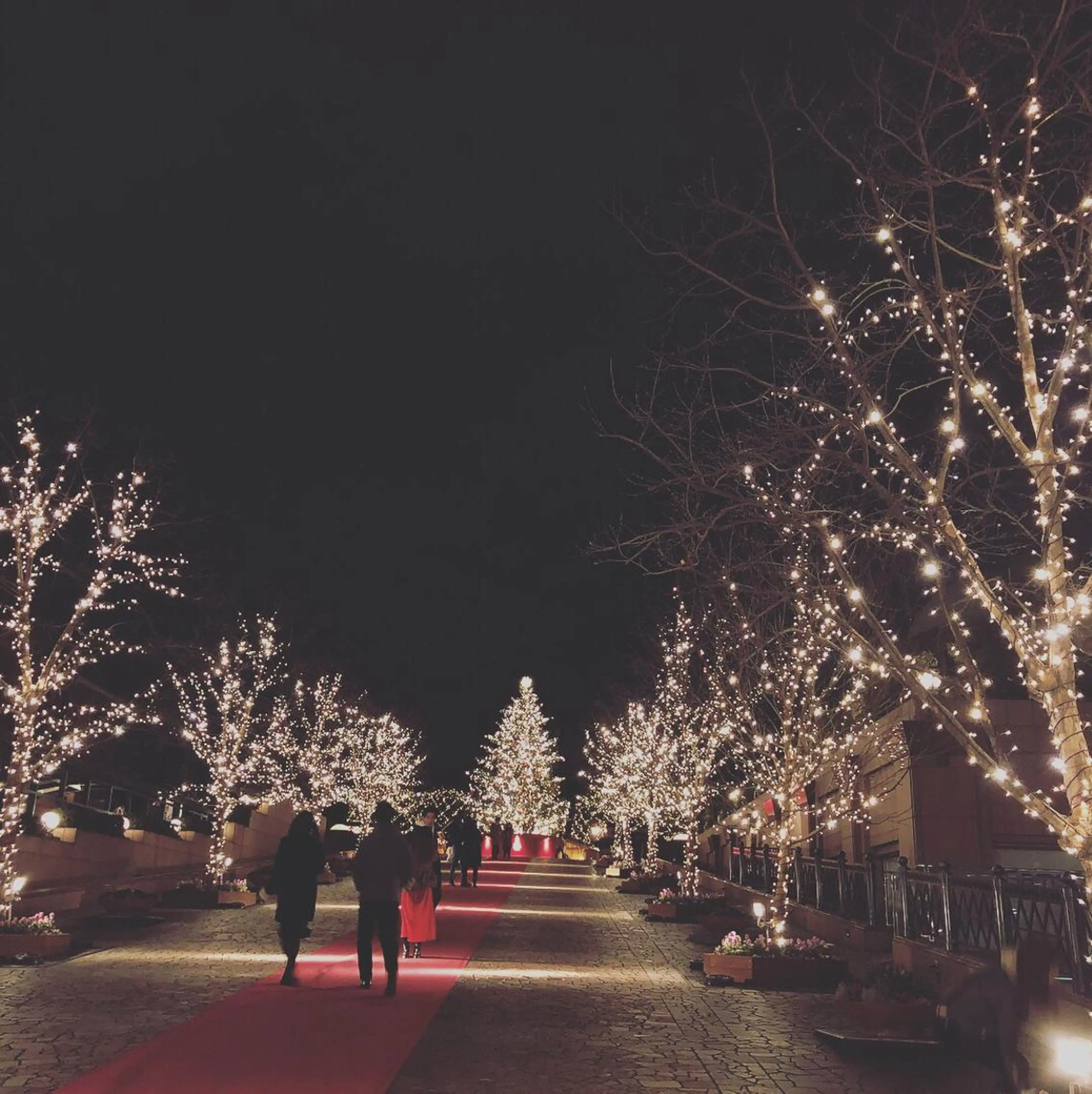 小尻・太もも痩せる エステルナボーテのエステ・リラクイメージ