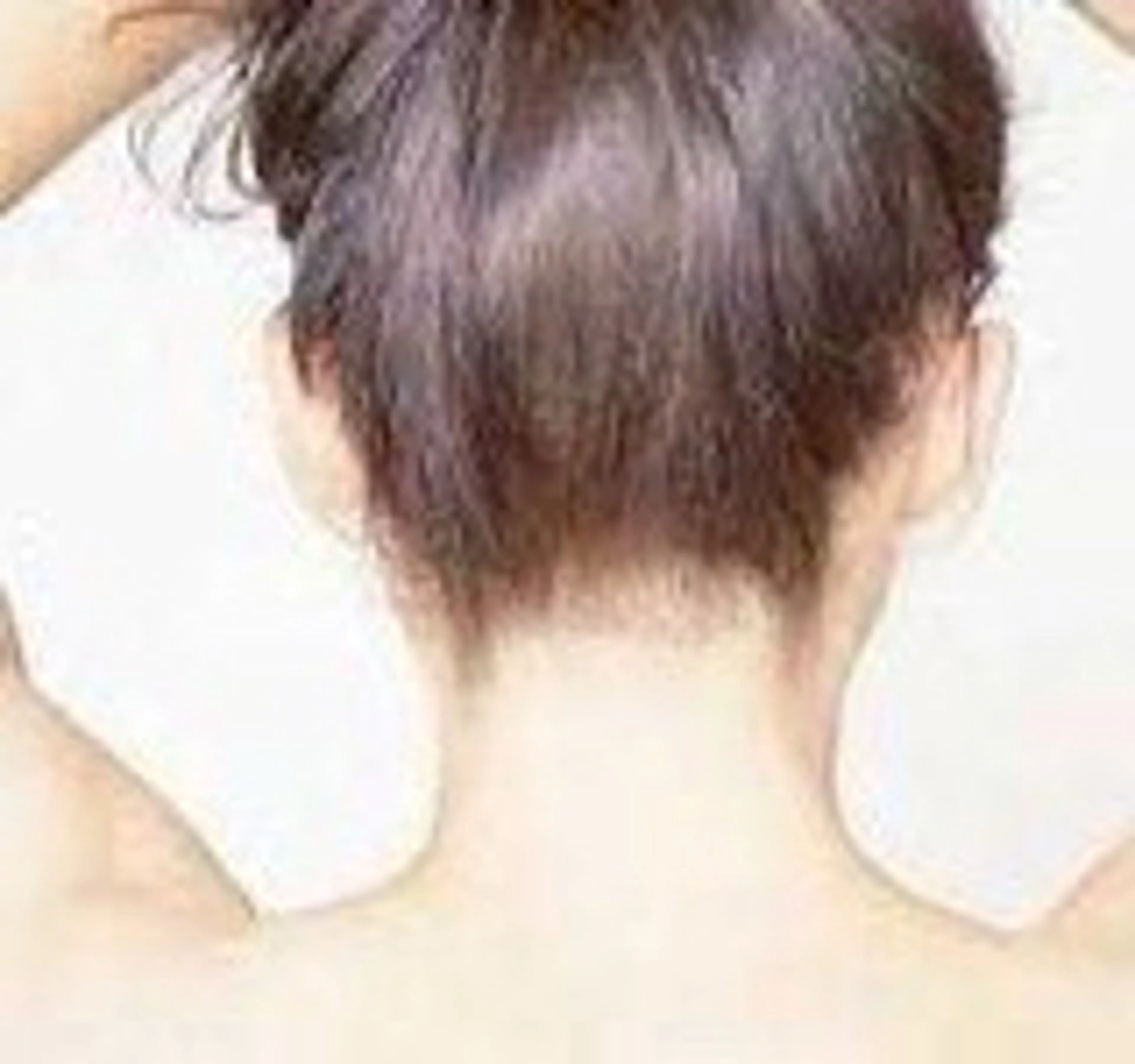 吉江 梨音のエステ・リラクイメージ