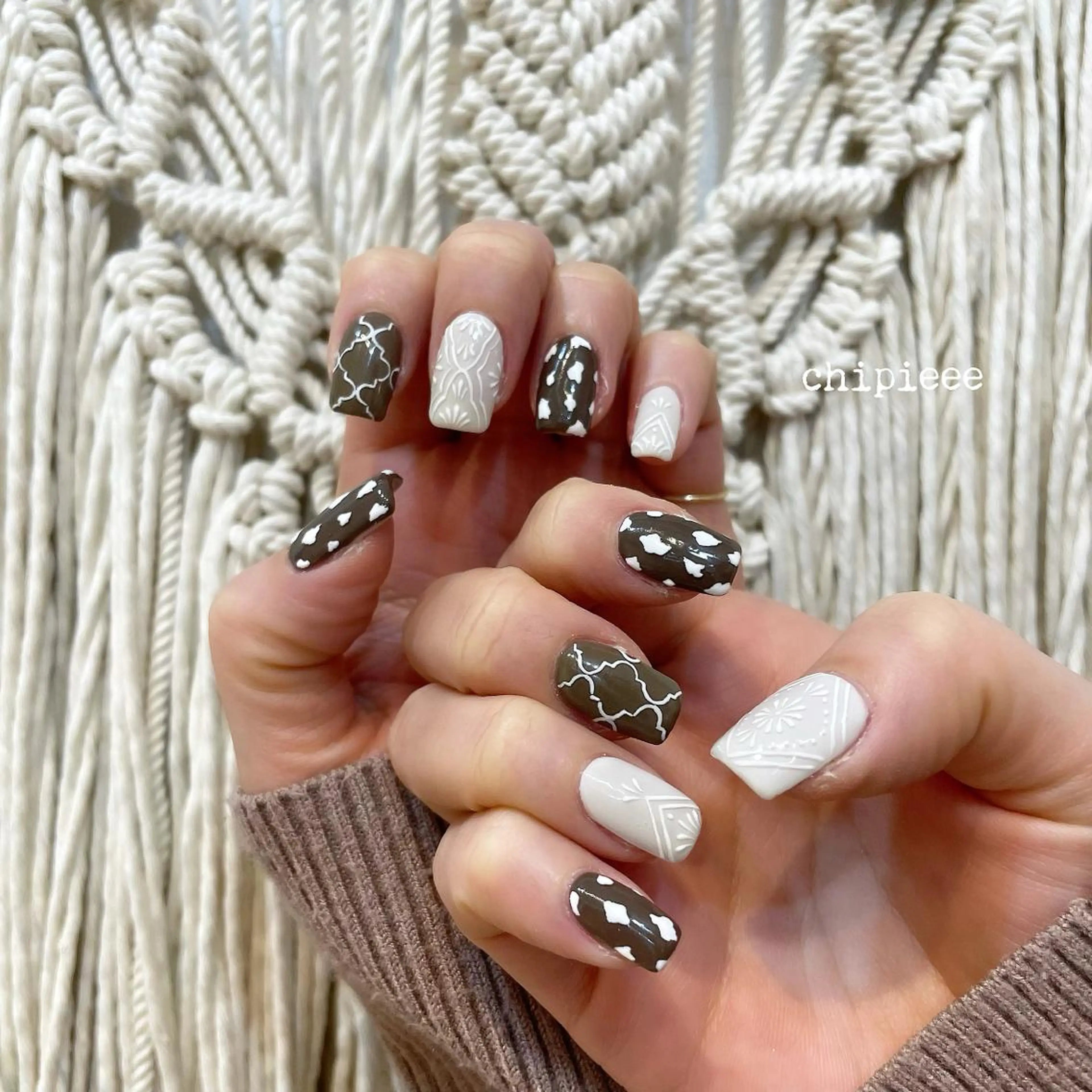 ネイル ハンドネイル HiMe .のその他イメージ