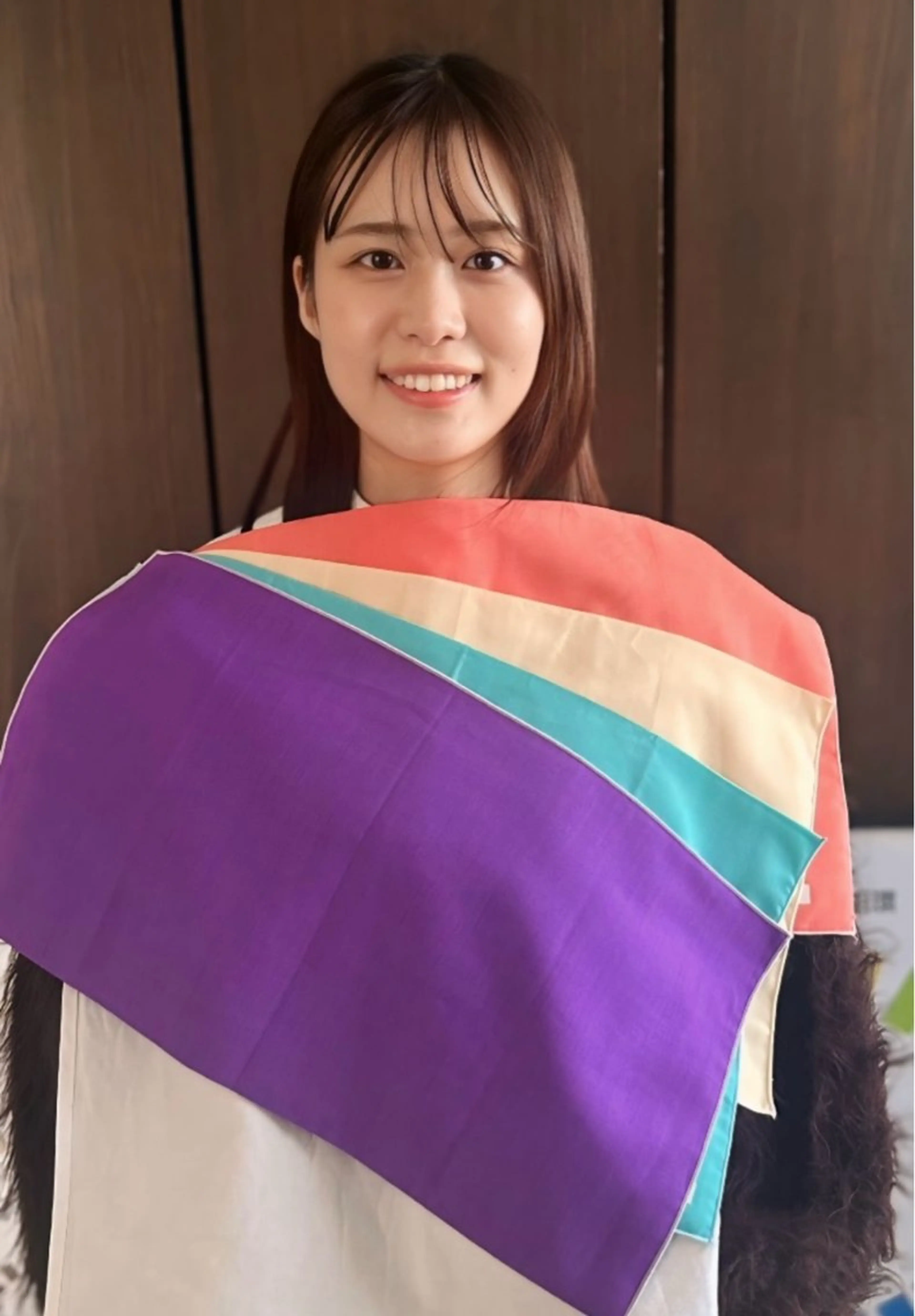 平嶋 めぐみのその他イメージ