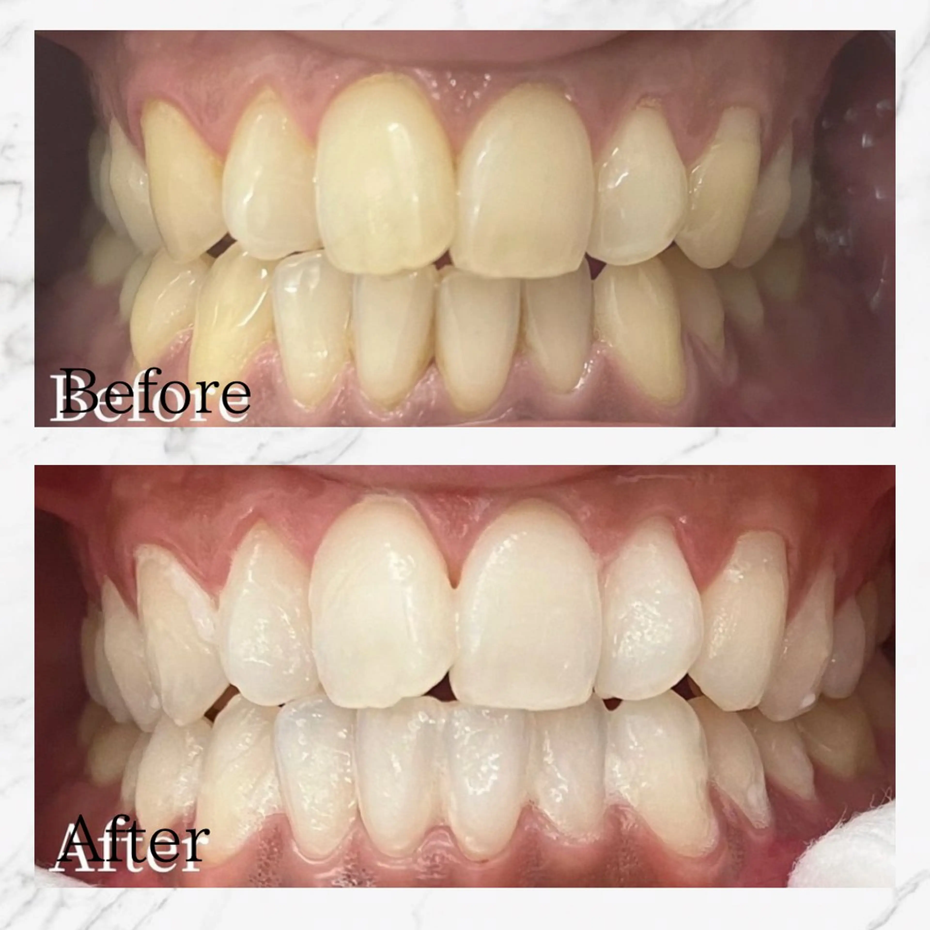 その他 Salon Leia所属・Salon Leiaのエステ・リラクイメージ