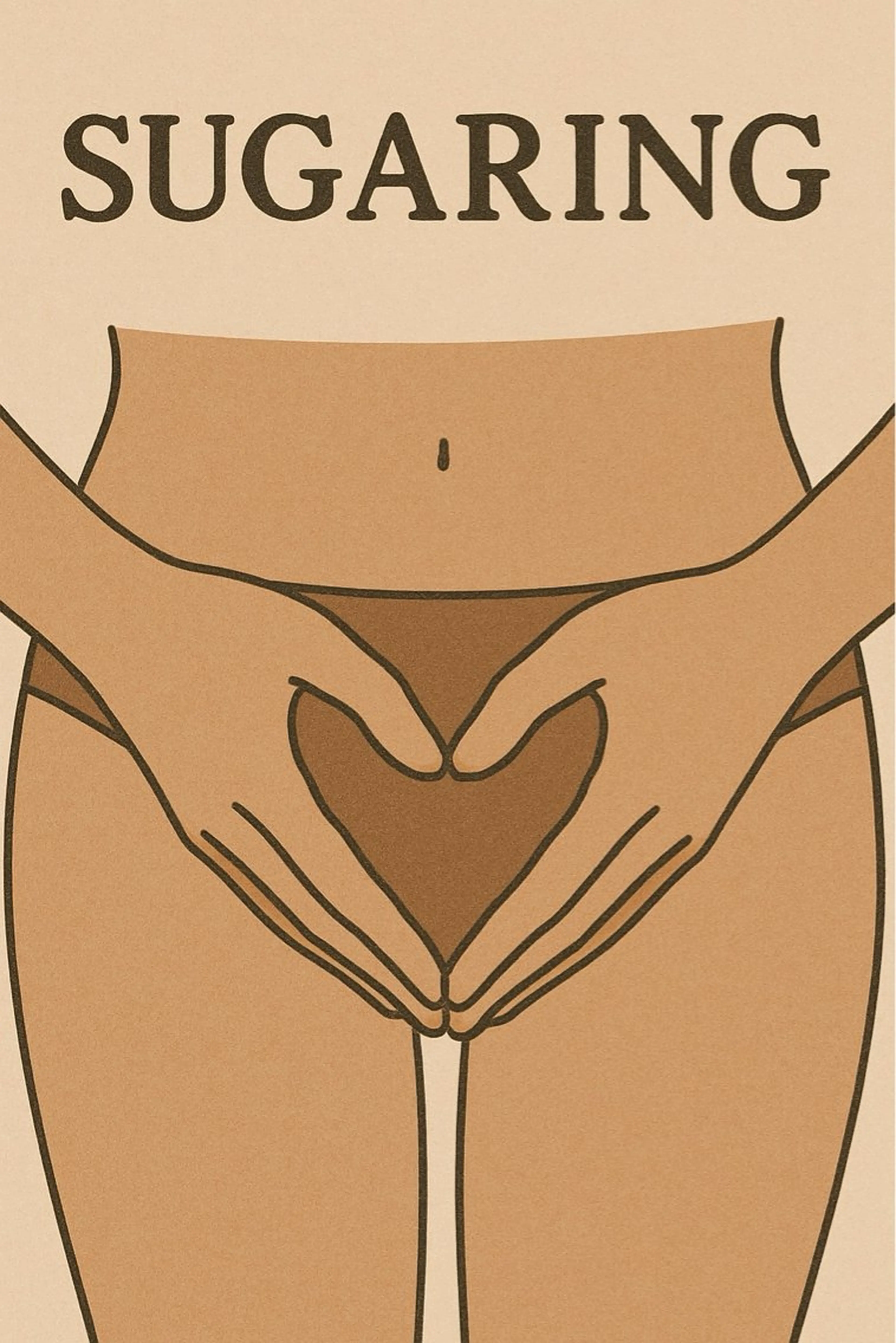 高見 明子のエステ・リラクイメージ