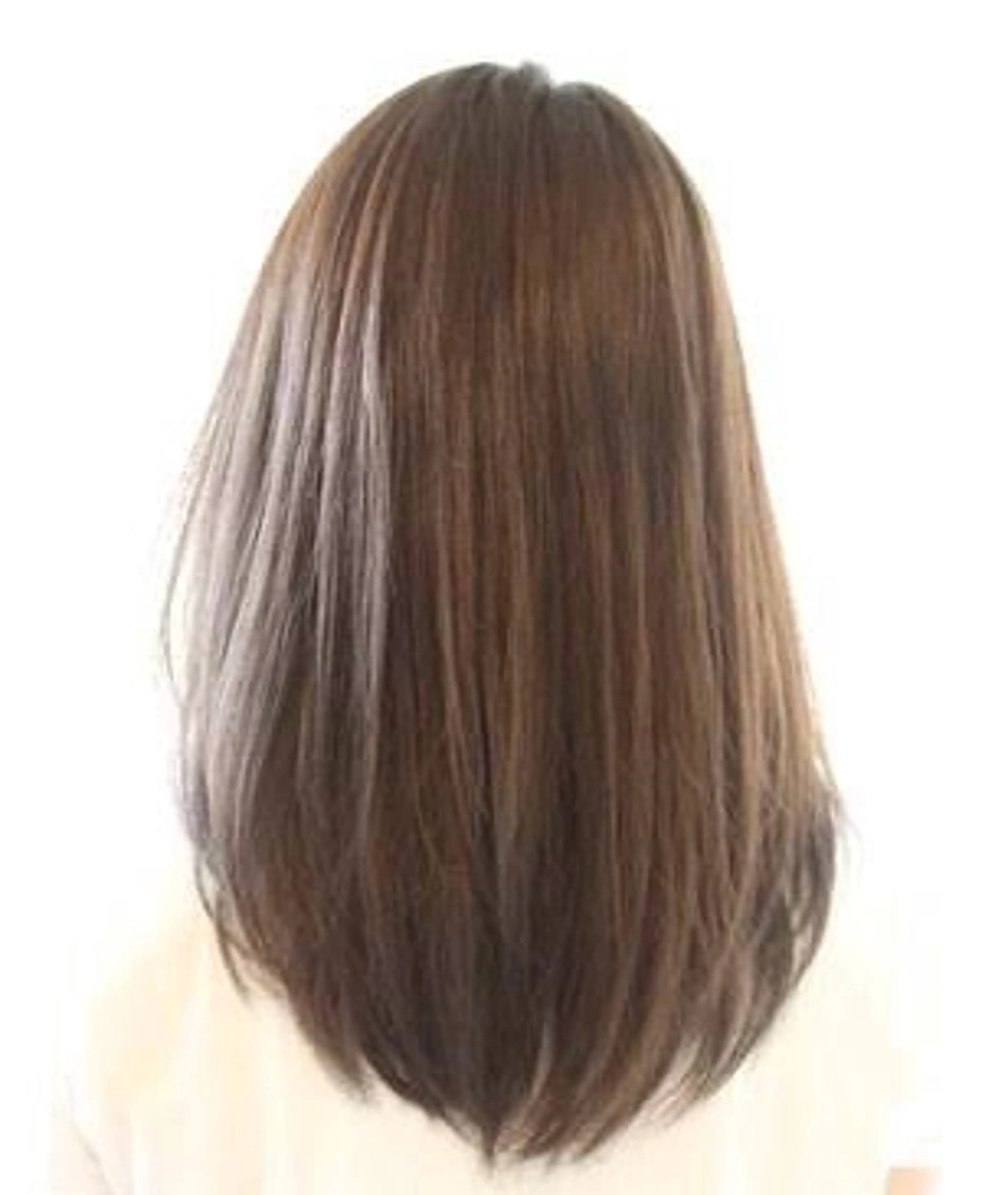 ロング エンジェルハート所属・エンジェルハート 林田のマツエク・マツパデザイン