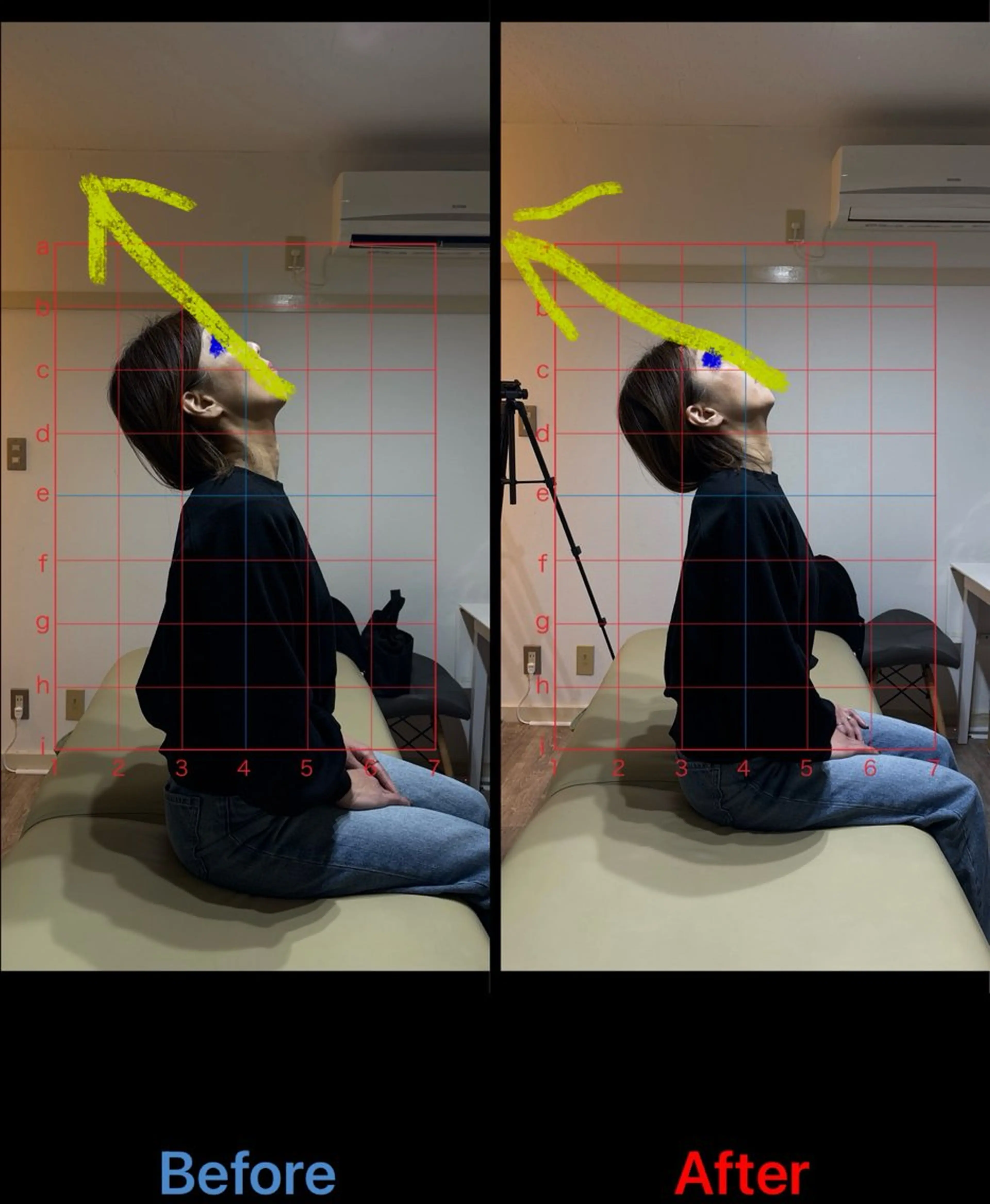 エステ リラク 後藤 怜士のエステ・リラクイメージ