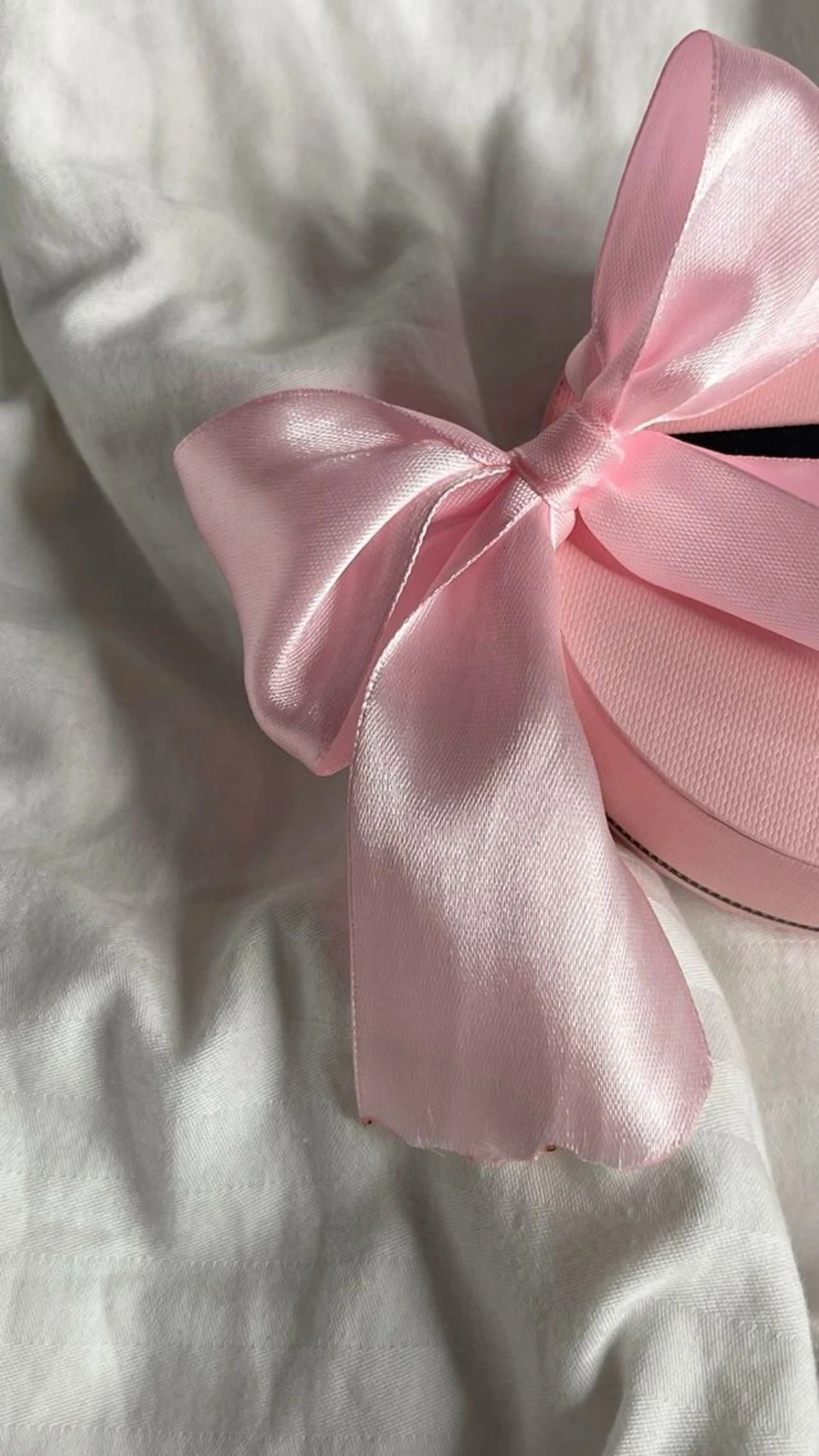 amii.鶴屋町店所属・anna🎀🫧 amii.横浜鶴屋町のマツエク・マツパデザイン