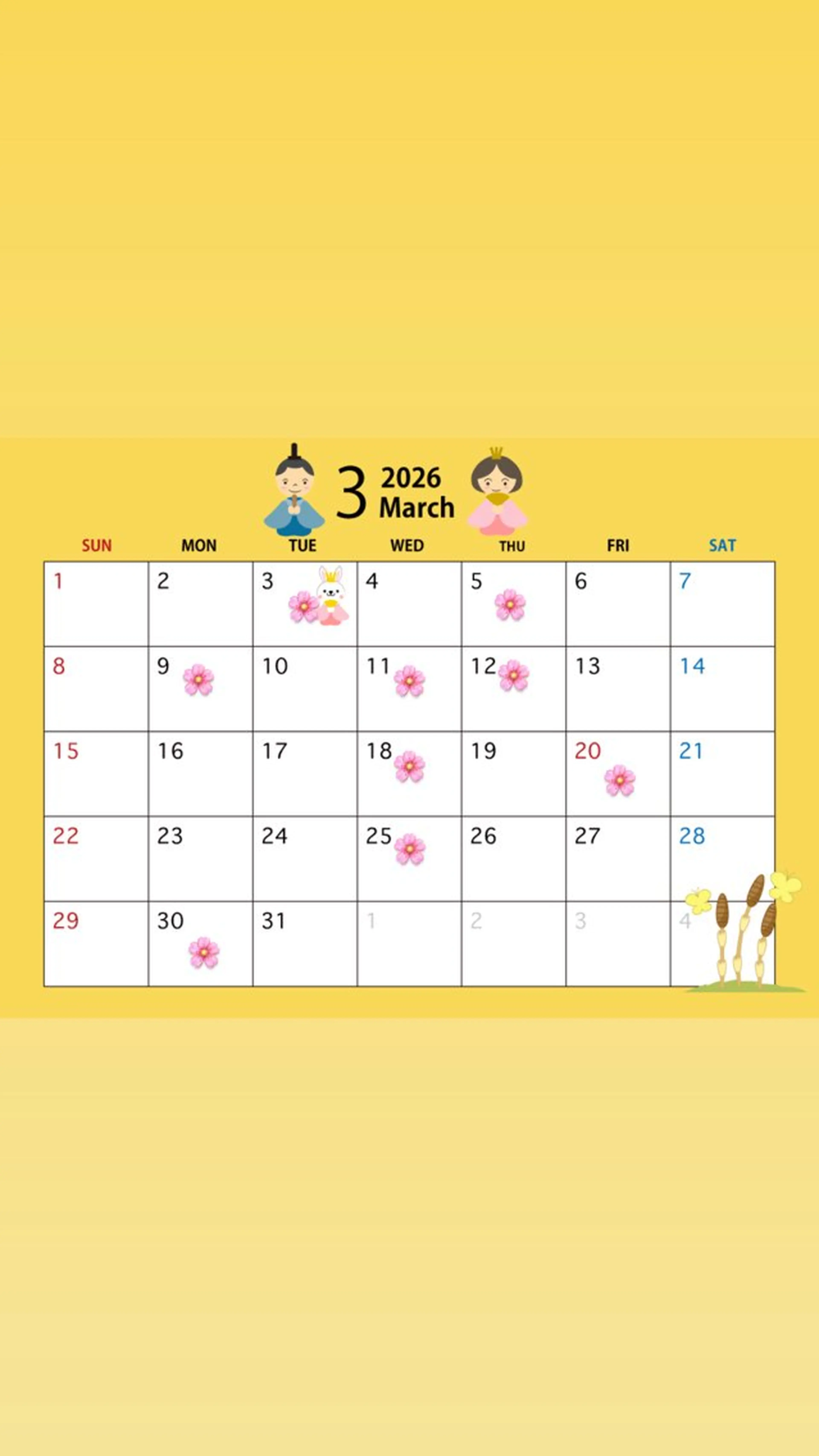 アイブロウ 似合わせ眉🍒 Sayuriの眉毛・アイブロウイメージ