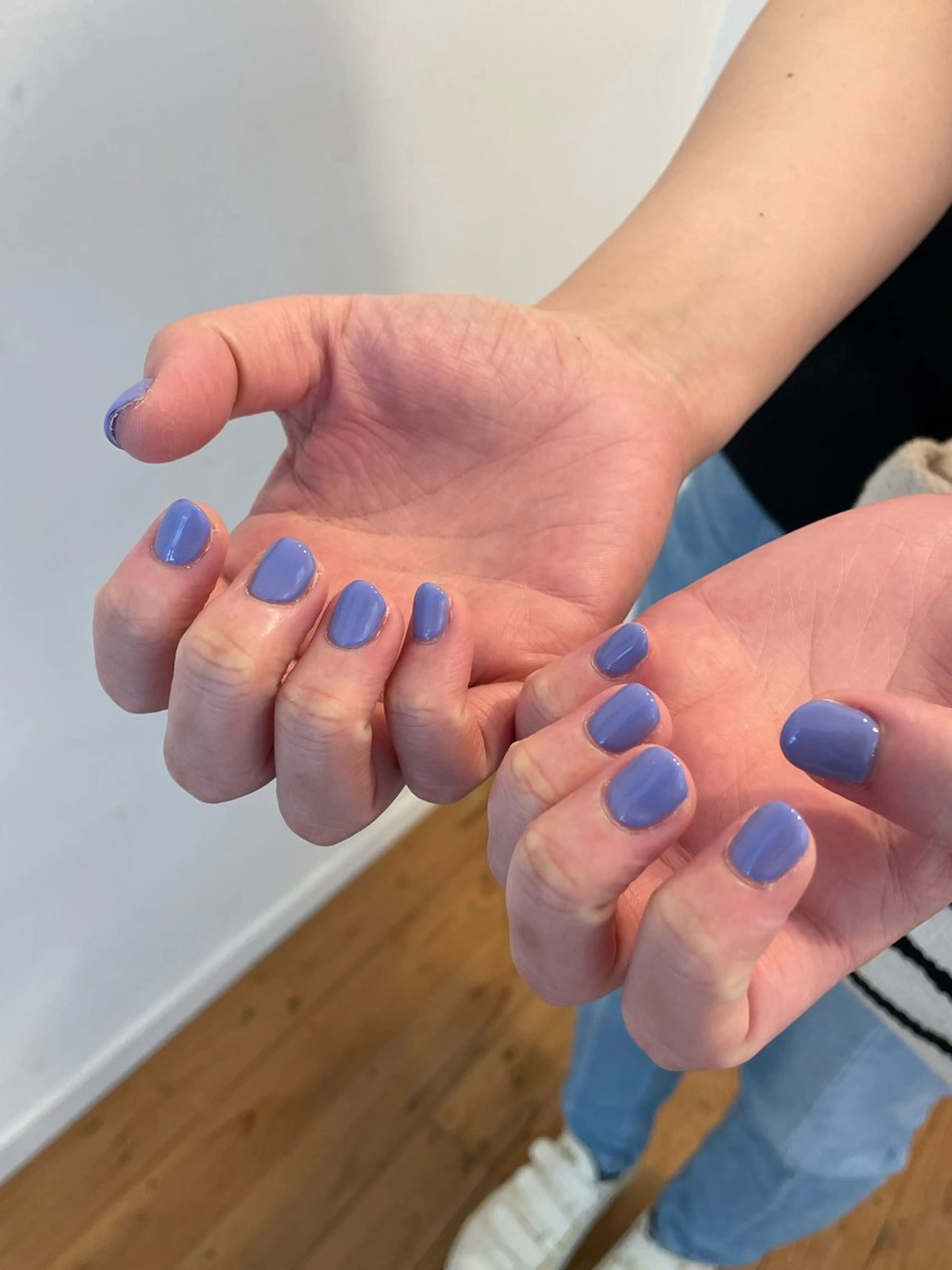 ネイル kato natsukiのネイルデザイン