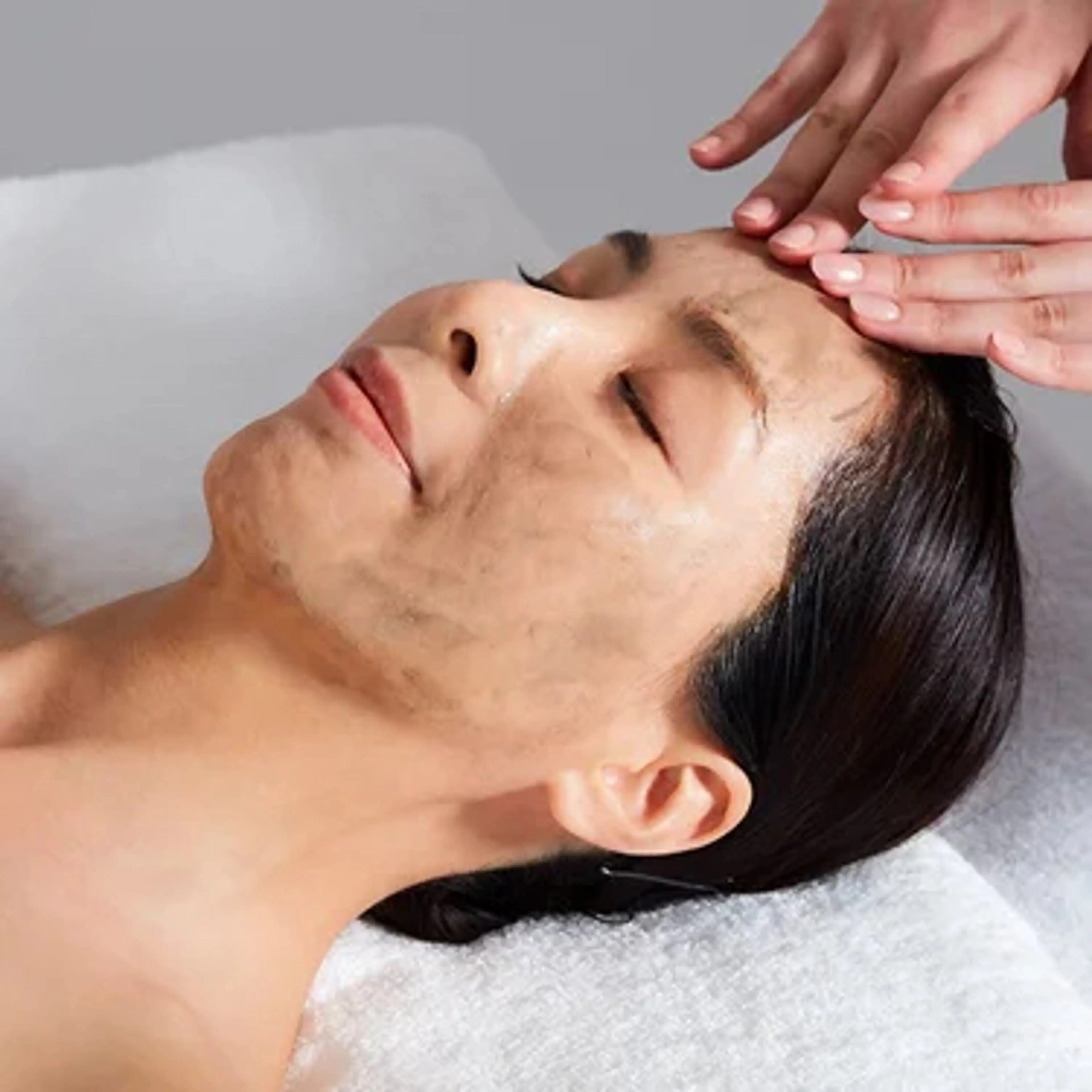 プライベートサロン Citrusのエステ・リラクイメージ