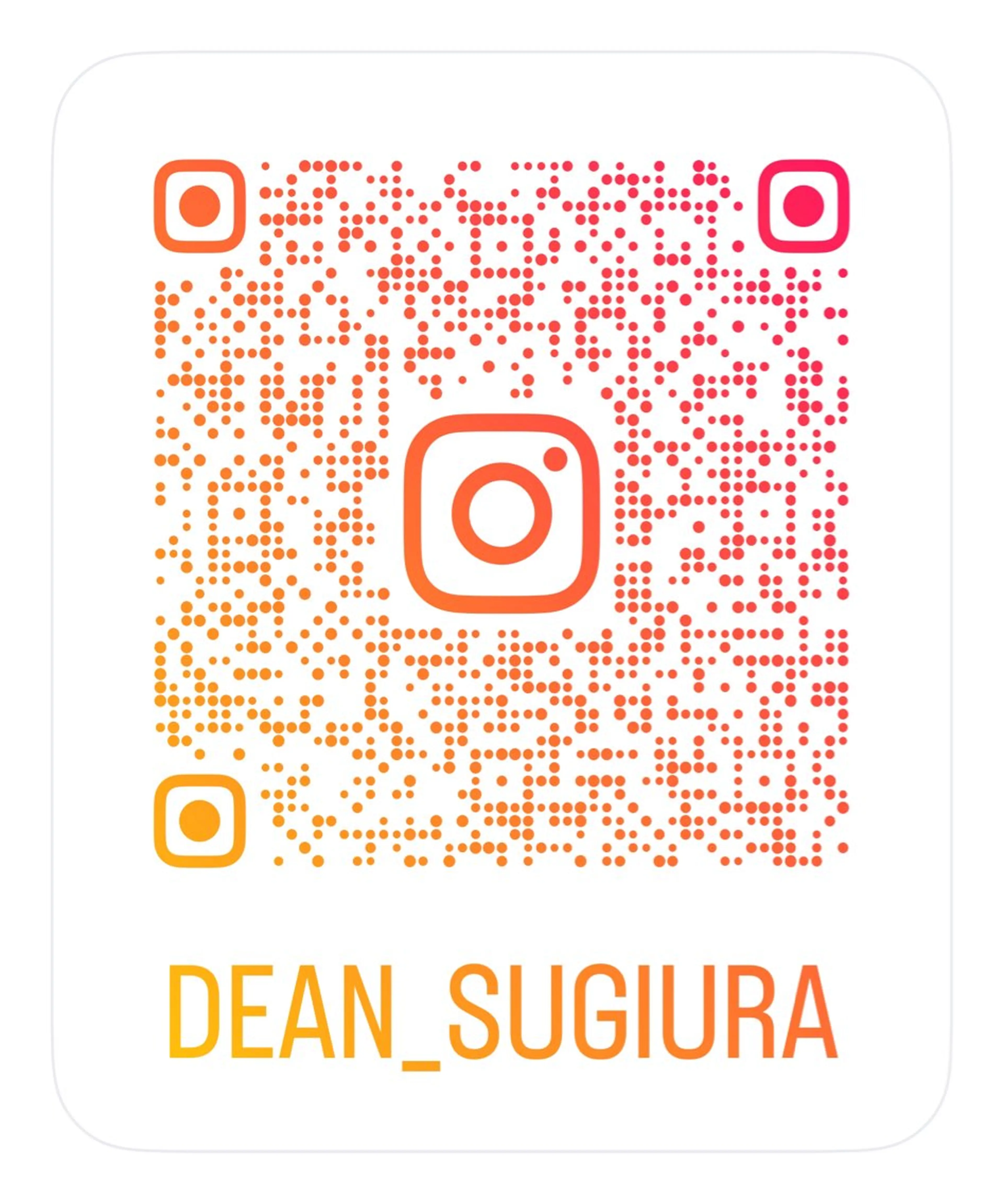 DEAN豊橋所属・DEAN /杉浦大輝のヘアスタイル