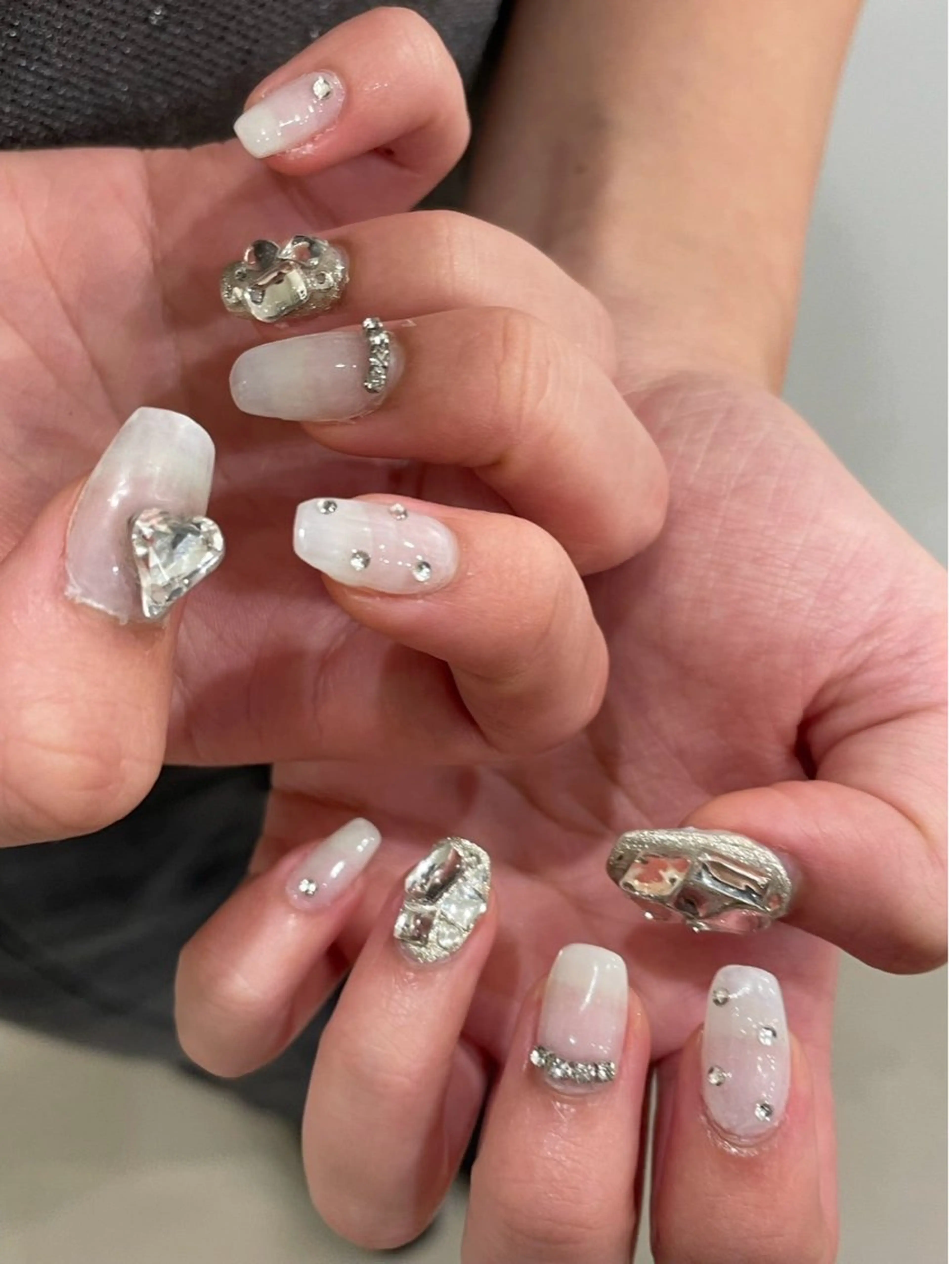 ãã€ã« 28ððªð²ðµ kotomiðã®ãã€ã«ãã¶ã€ã³