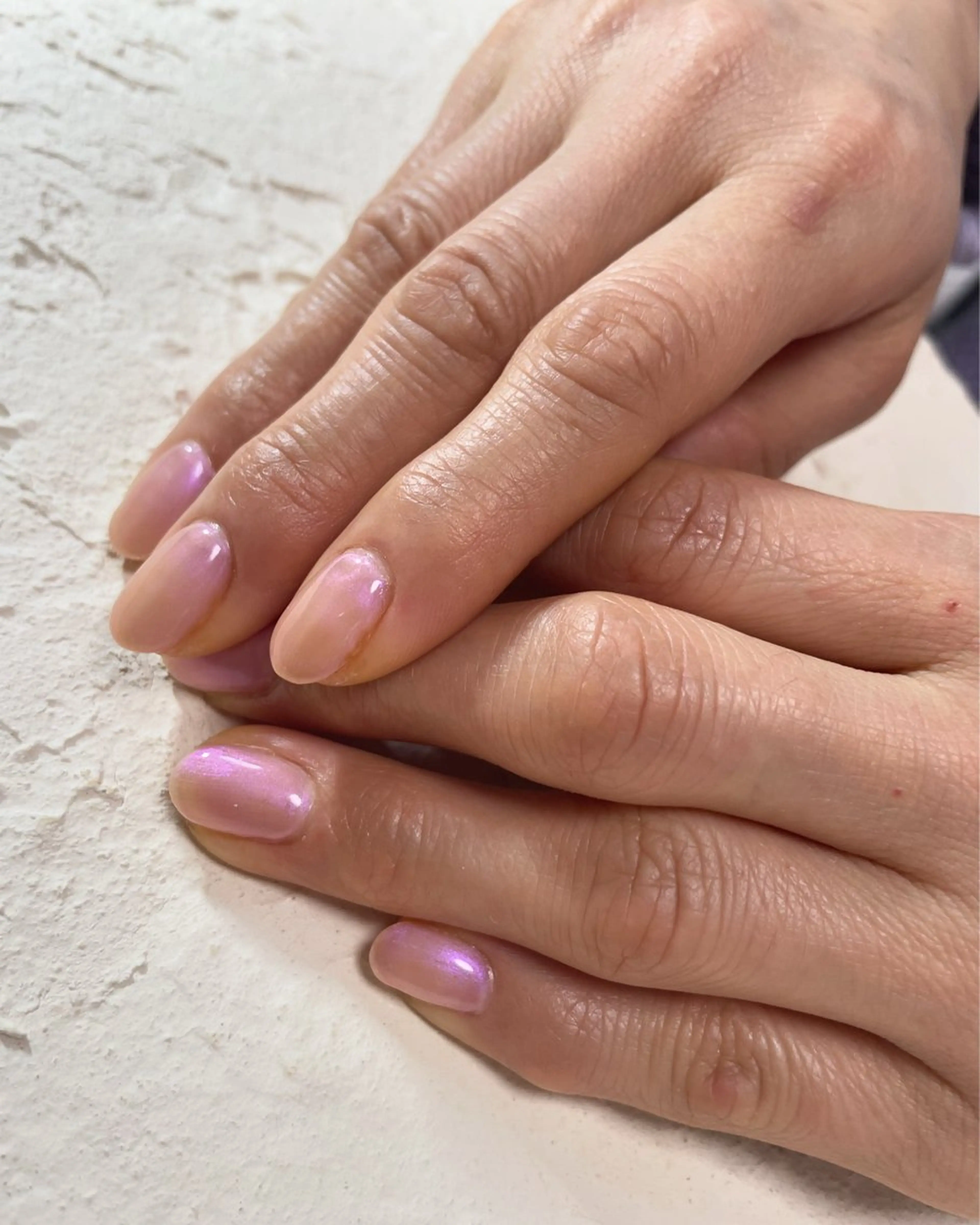 ネイル nail.gorin所属・吉村 優子のネイルデザイン