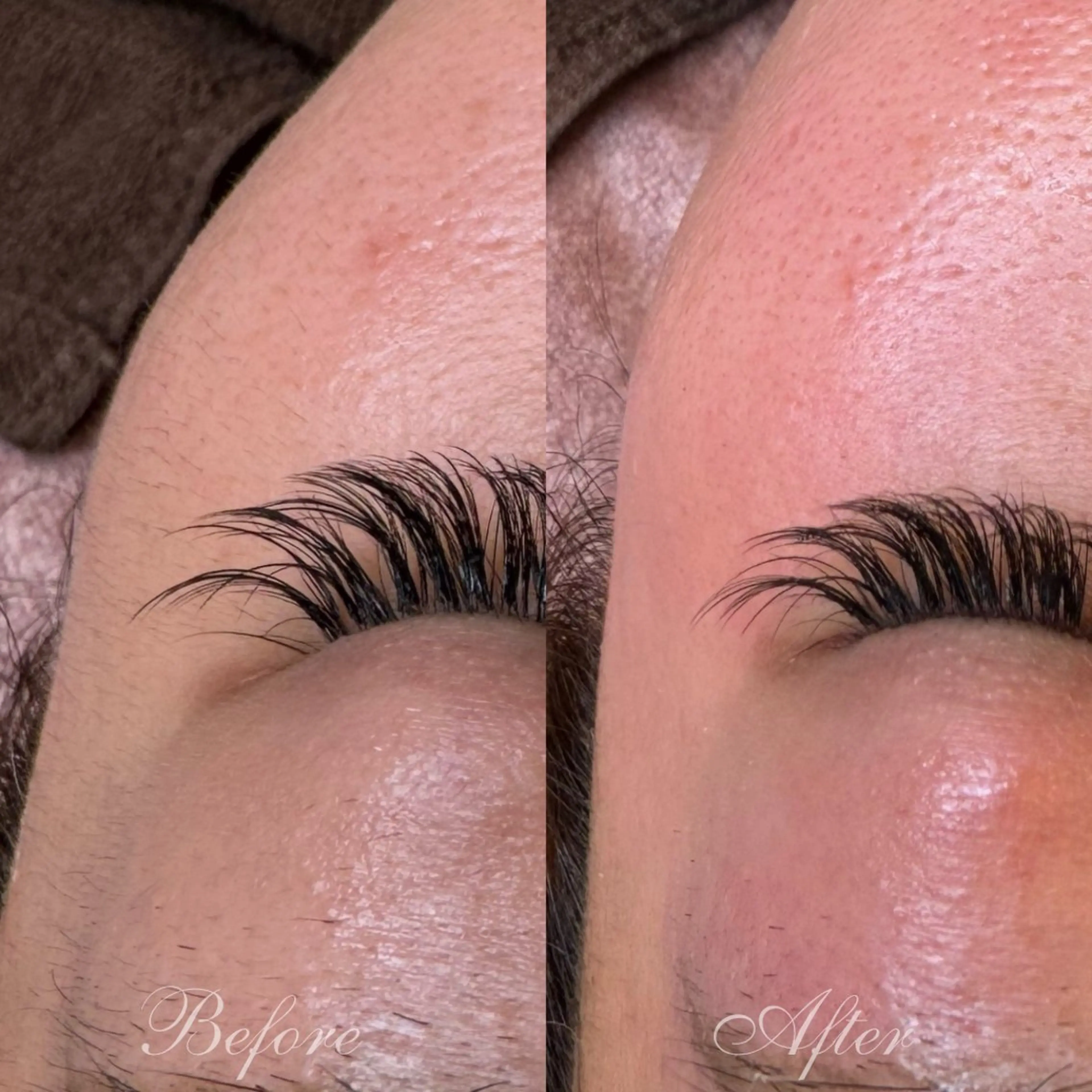 Miooo wax&beautyの眉毛・アイブロウイメージ