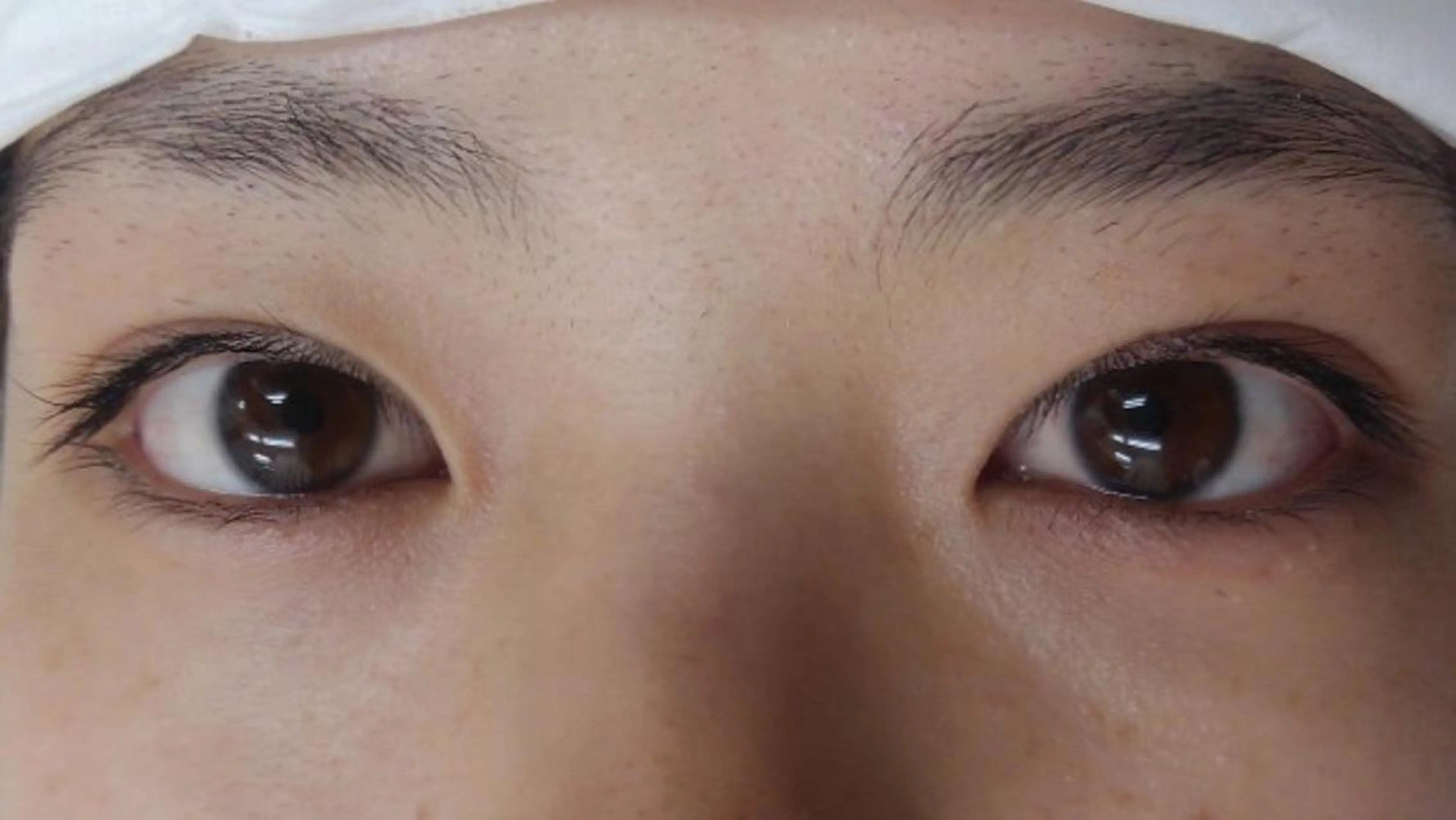 マツエク・マツパ siklap シクラプのマツエク・マツパデザイン