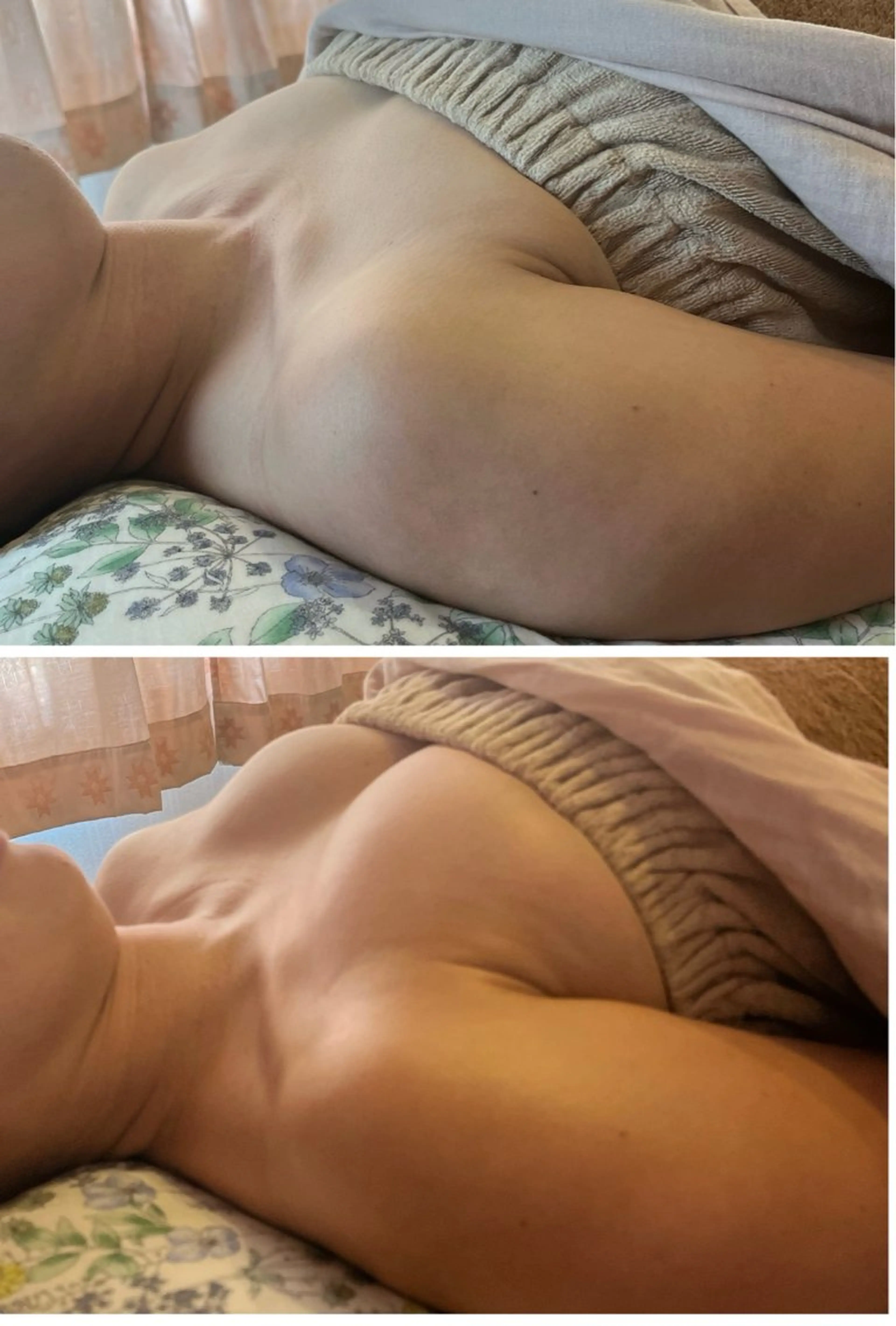 エステ メナードフェイシャルサロン西区天塚所属・平岩 仁美のエステ・リラクイメージ