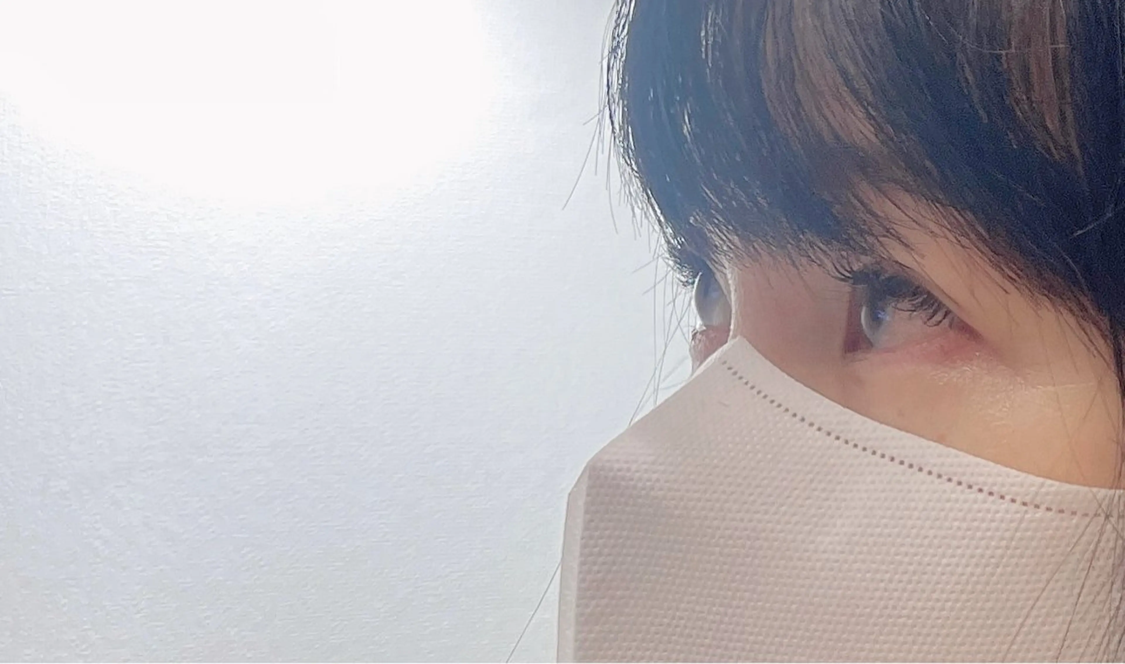 マツエク・マツパ hairsalon556所属・hairsalon 556のマツエク・マツパデザイン