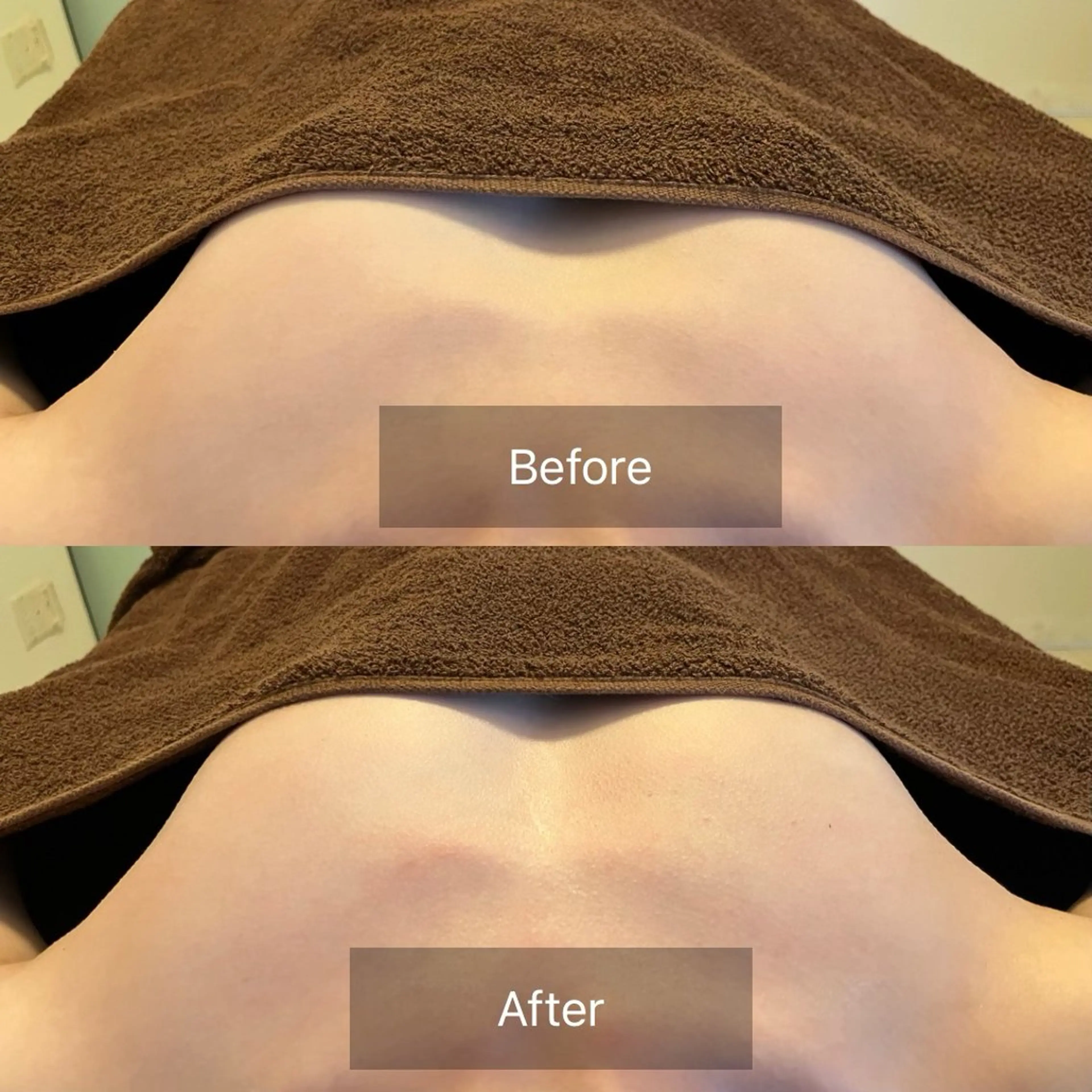 整顔整頭所属・整顔整頭 ｾｲｶﾞﾝｾｲﾄｳのエステ・リラクイメージ