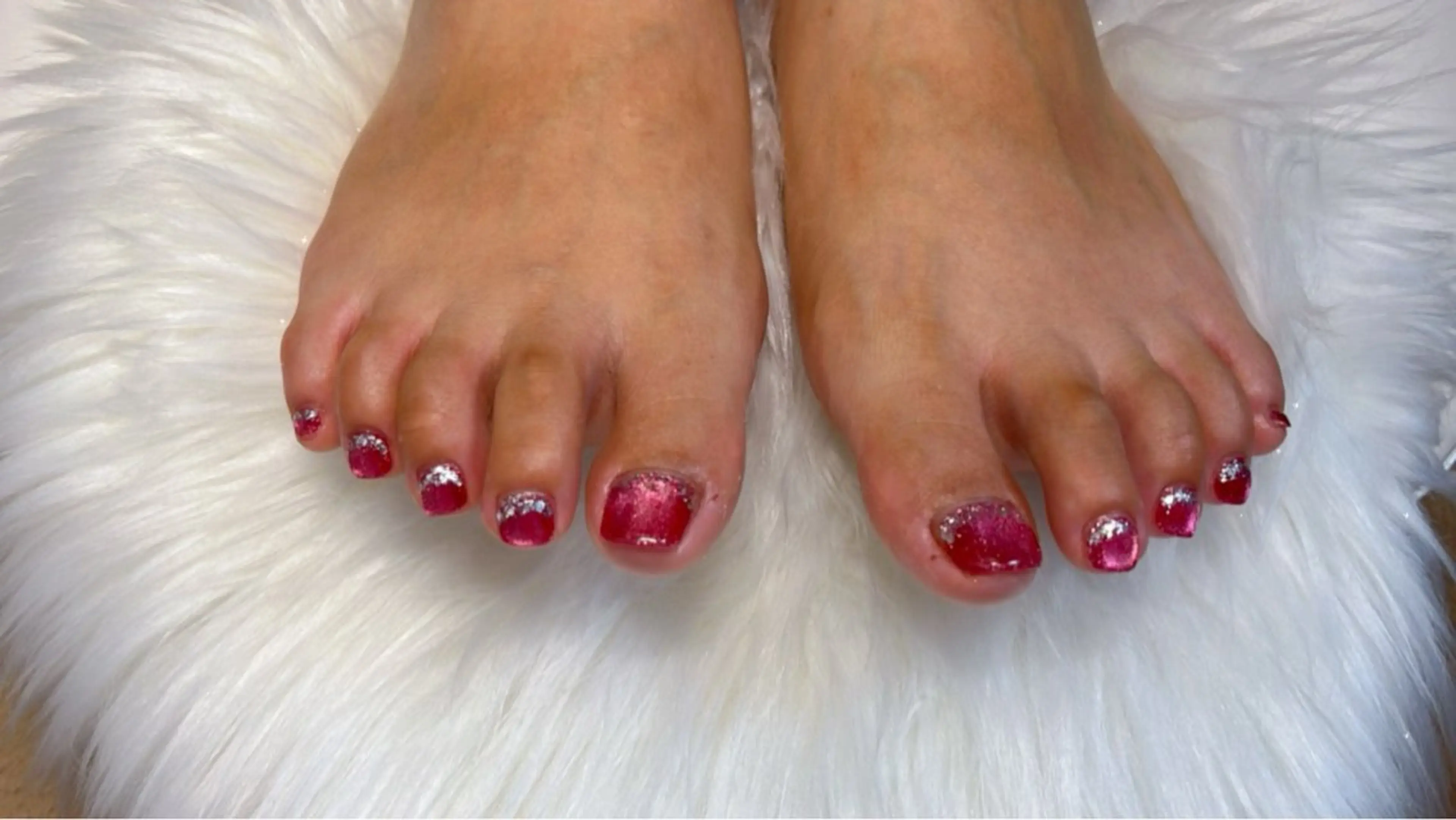 ※オフあり※ワンポイント持ち込みデザインの写真