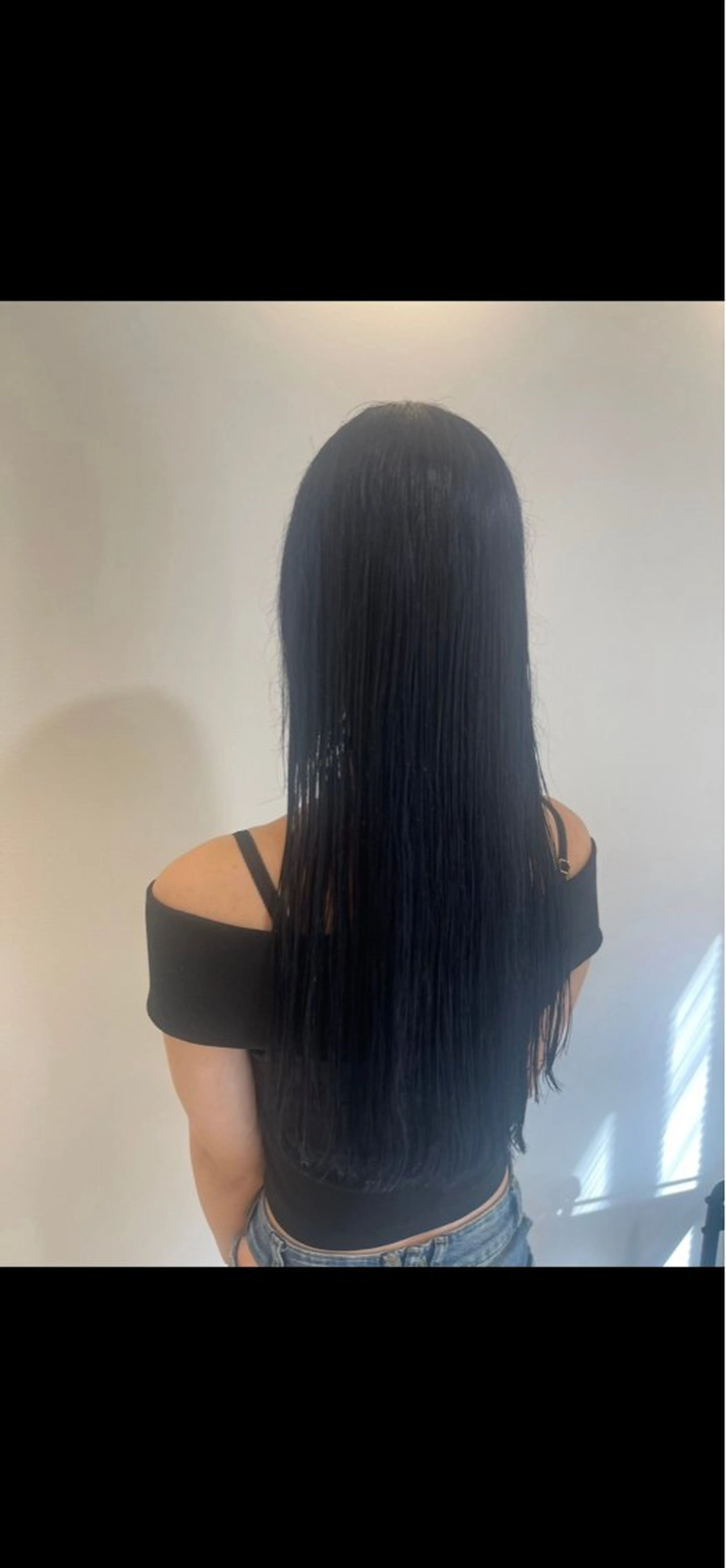 ショート 🌈Kubo🌈 💎髪質改善🍩🌱のヘアスタイル