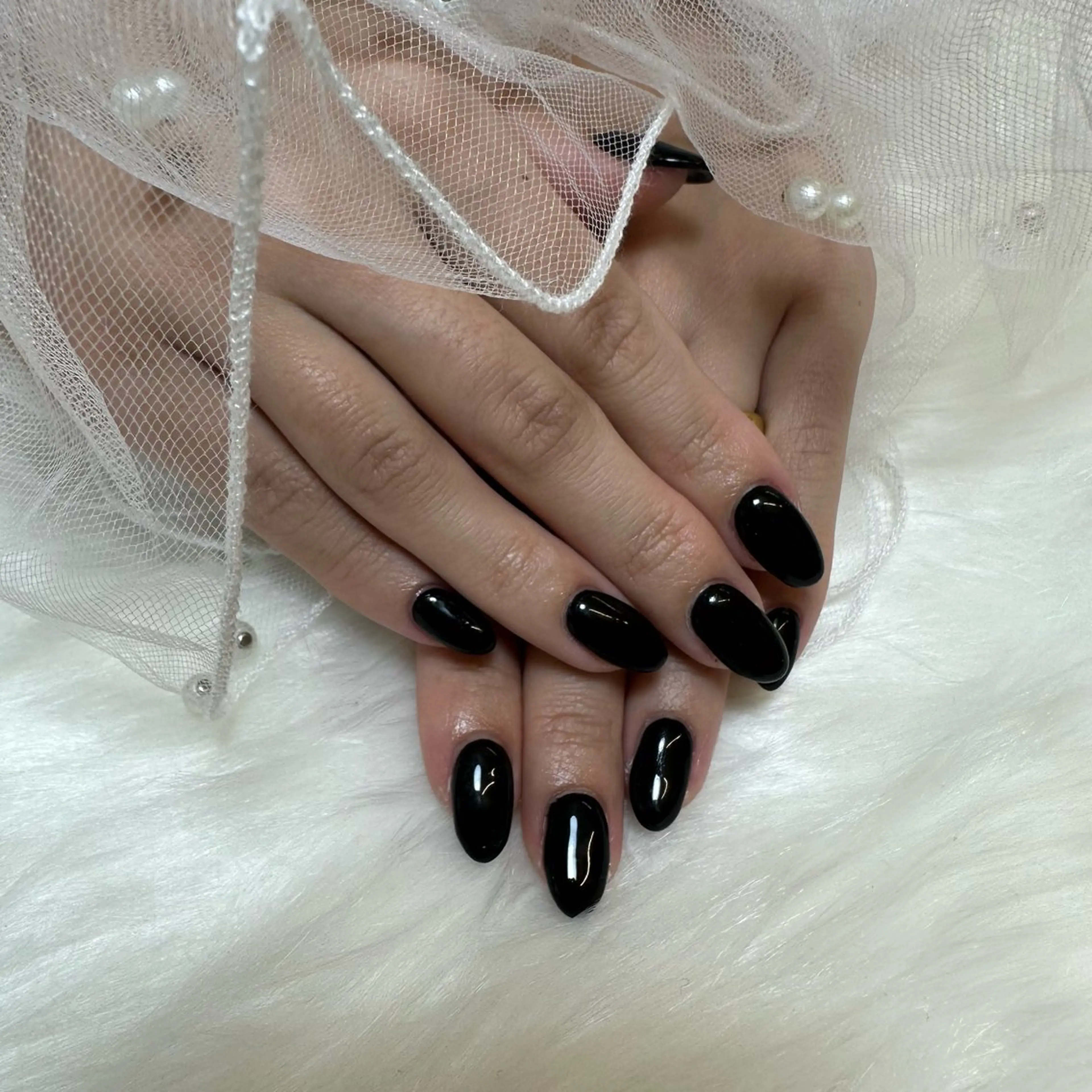 ネイル ❤︎fein. nail❤︎のネイルデザイン